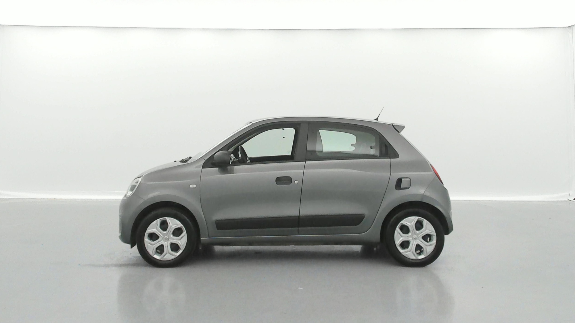 RENAULT TWINGO   Zen SCe 65 21