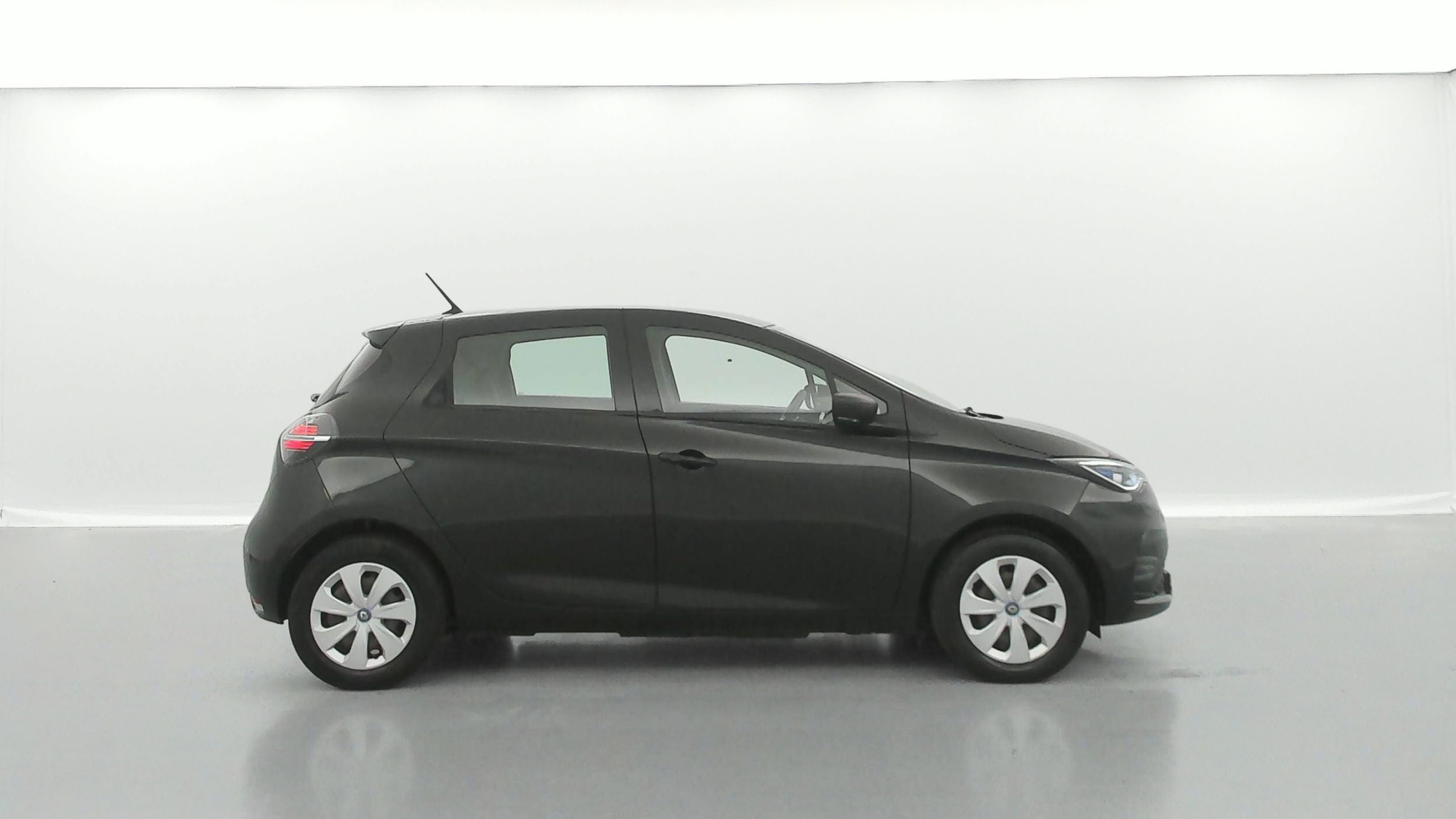 RENAULT ZOE   Business R110 Achat Integral