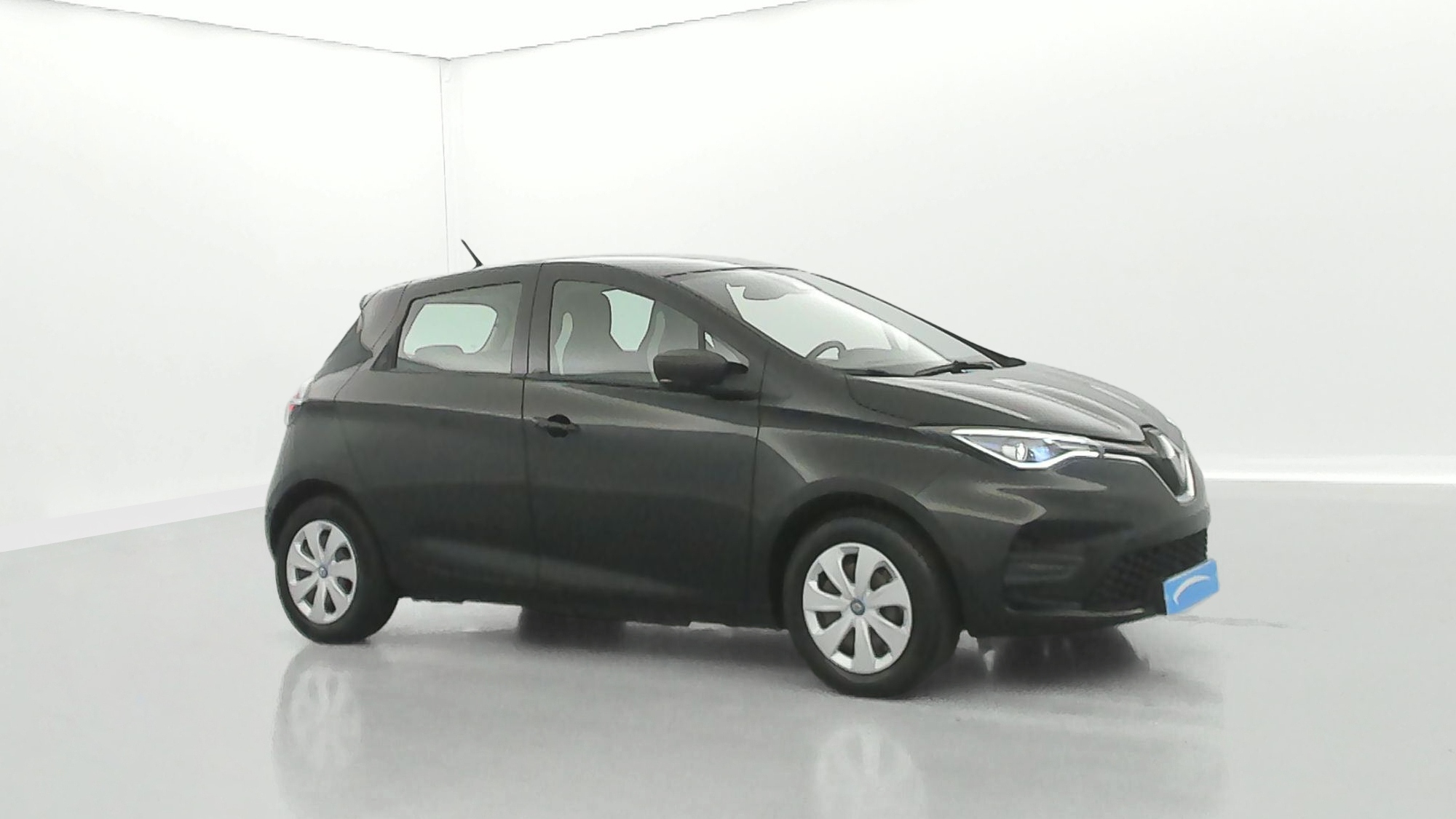 RENAULT ZOE   Business R110 Achat Integral