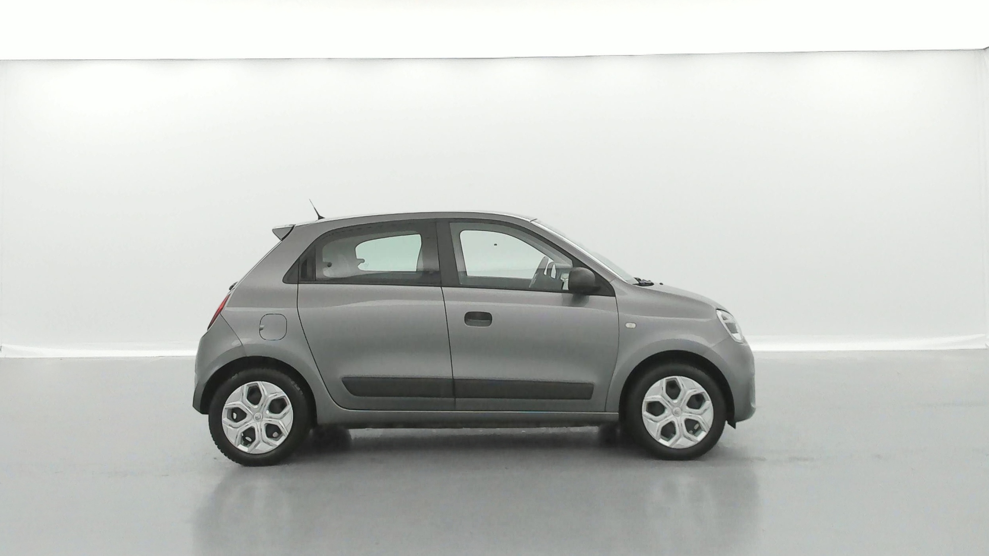 RENAULT TWINGO   Zen SCe 65 21