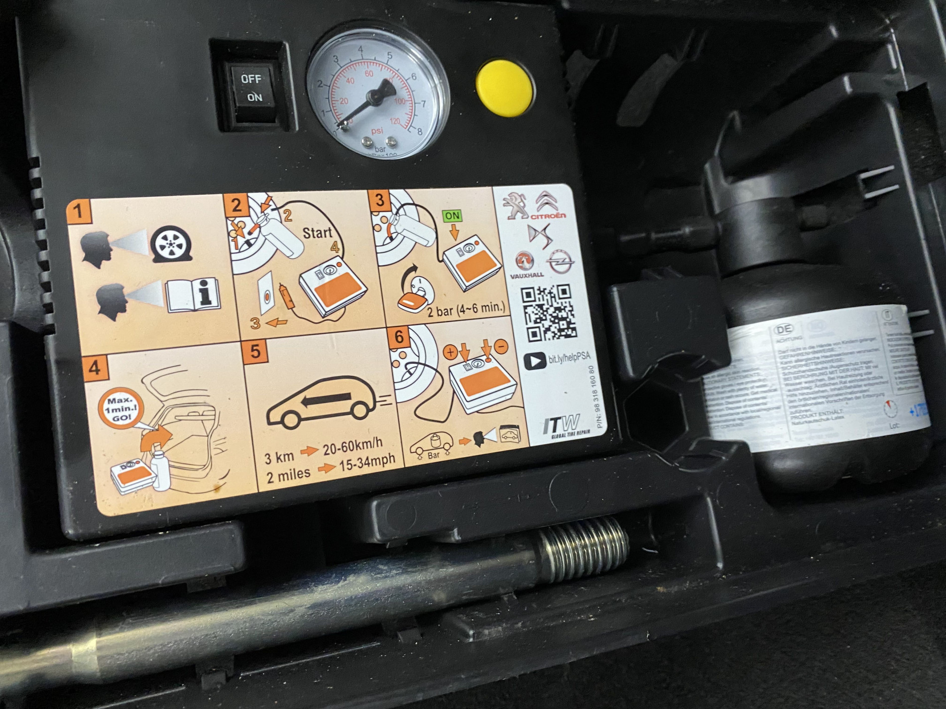 CITROEN C5 AIRCROSS   C-Series BlueHDi 130 S&S BVM6