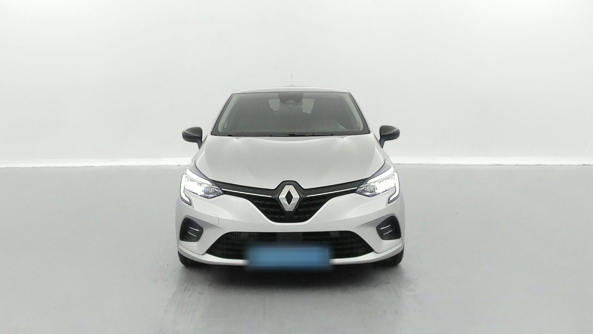 RENAULT CLIO   Evolution TCe 90