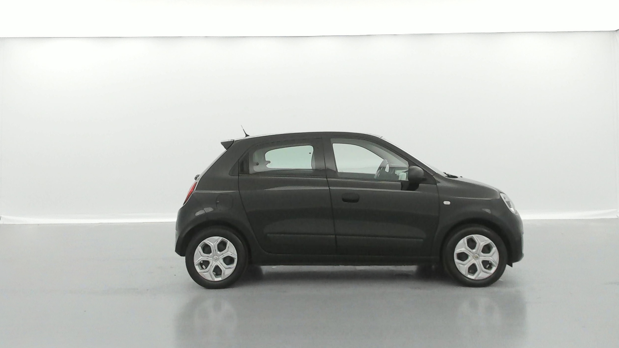 RENAULT TWINGO   Zen SCe 65 21