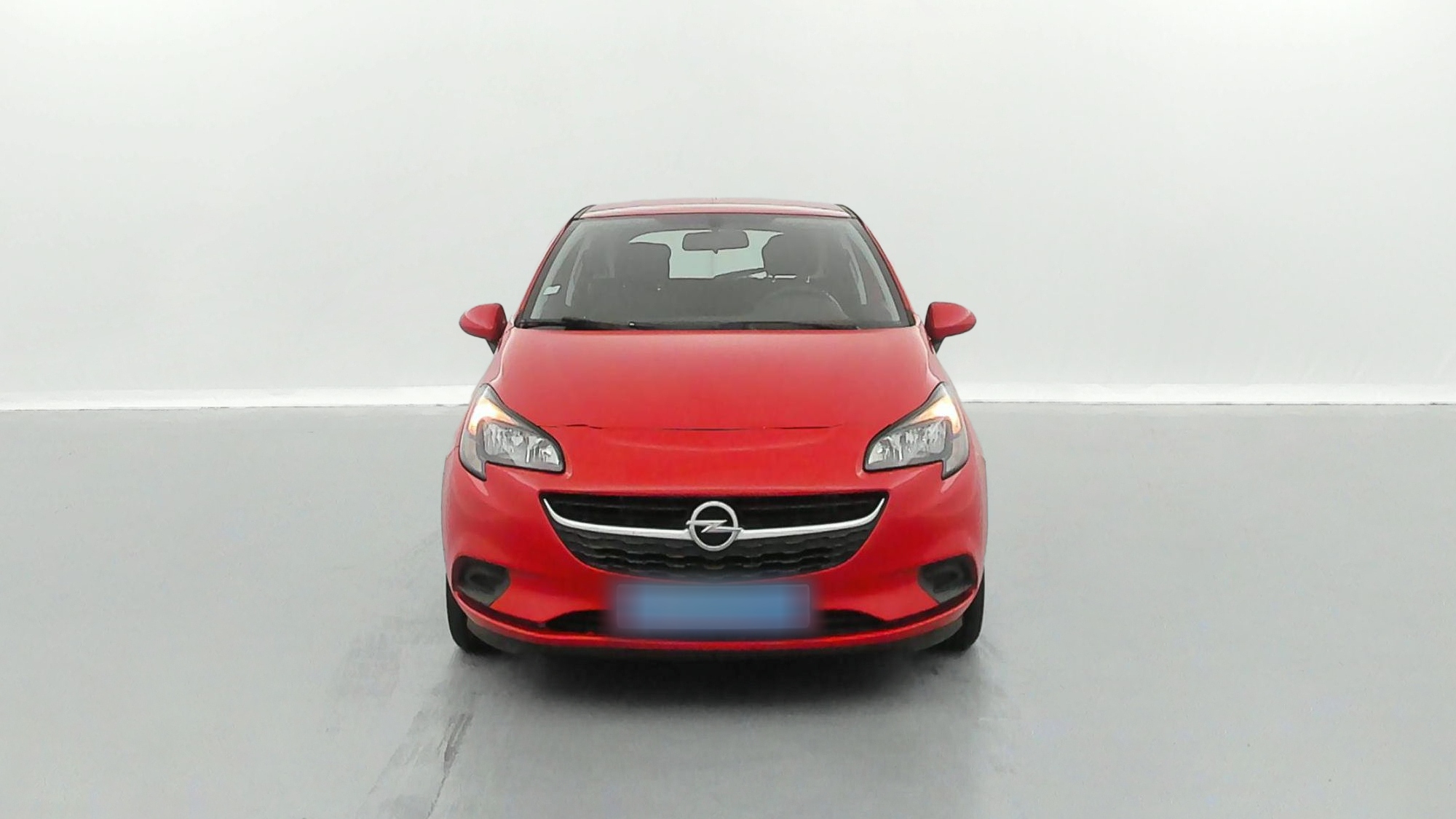 OPEL CORSA   Enjoy 1.4 75 ch