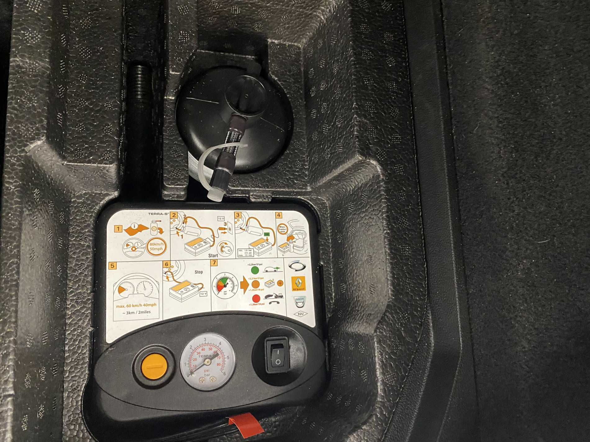 RENAULT CAPTUR   Intens E-Tech Plug-in 160 21