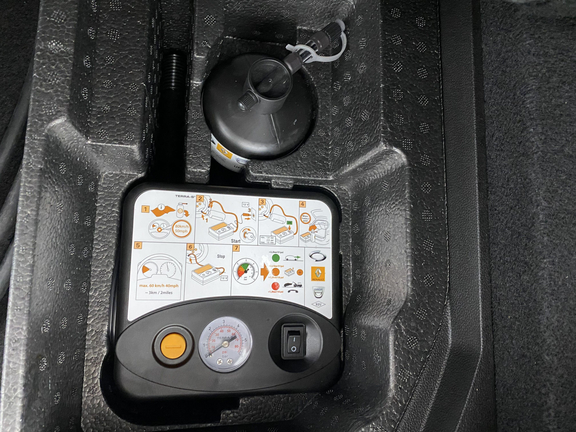 RENAULT CAPTUR   Intens E-Tech Plug-in 160