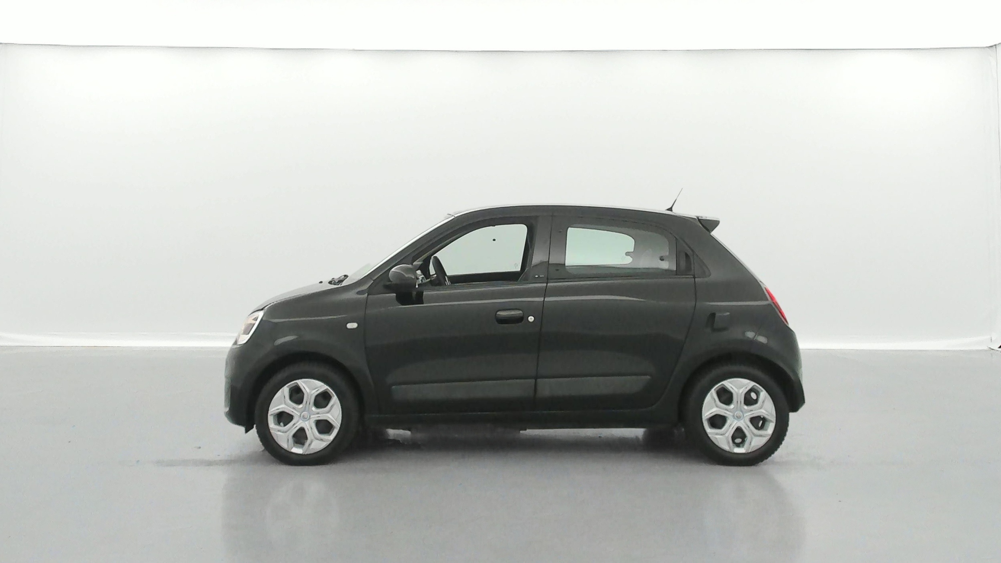 RENAULT TWINGO   Zen III Achat Integral