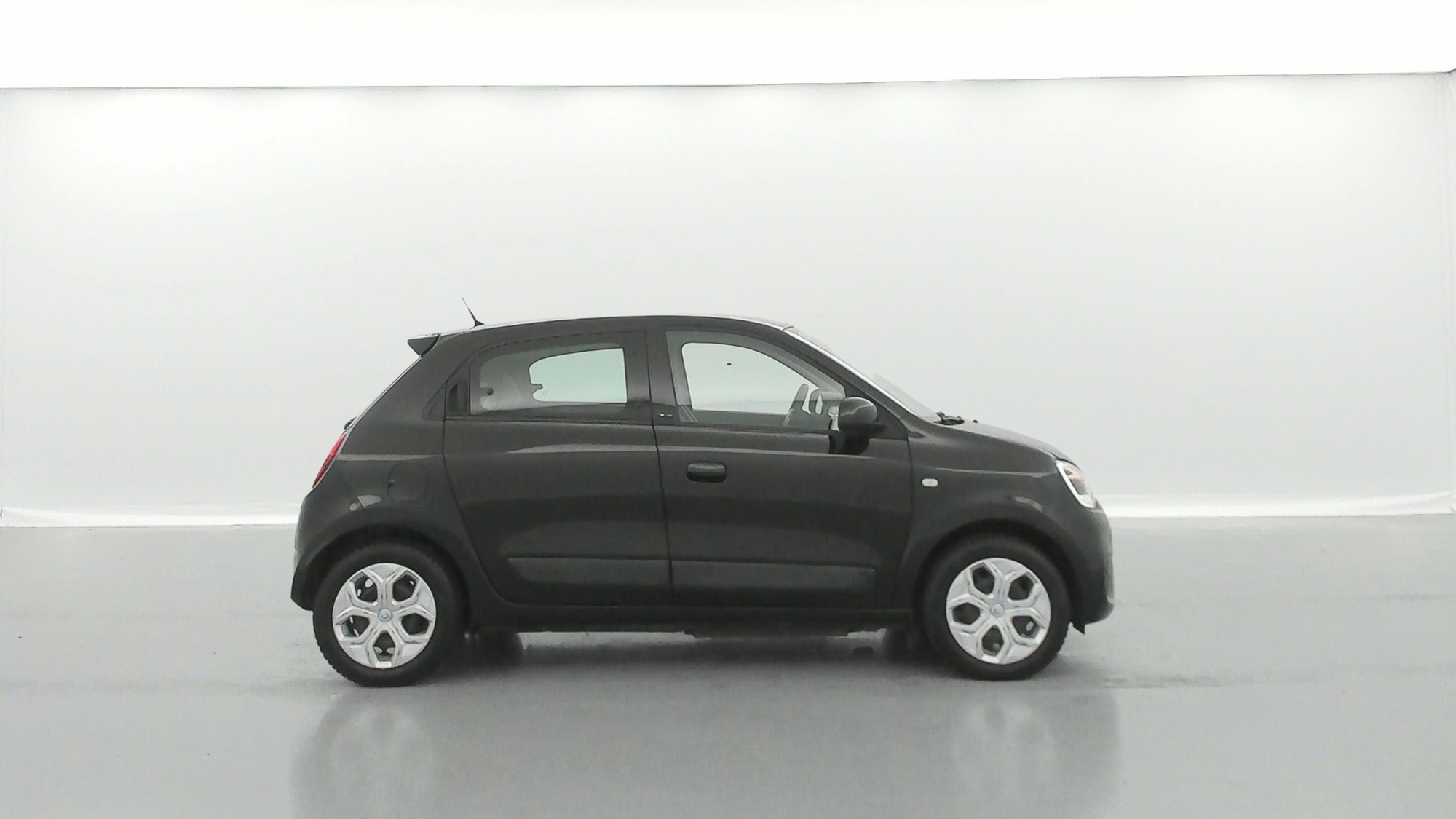 RENAULT TWINGO   Zen III Achat Integral