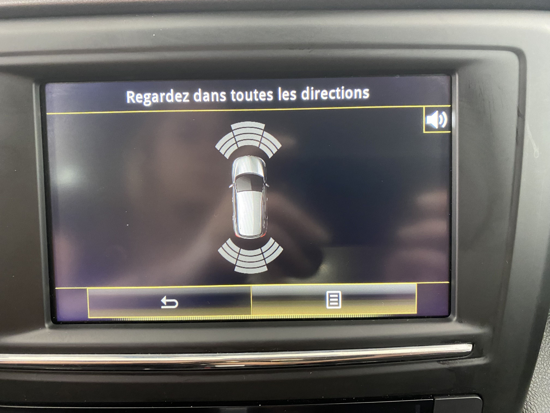 RENAULT KADJAR   Business dCi 110 Energy EDC