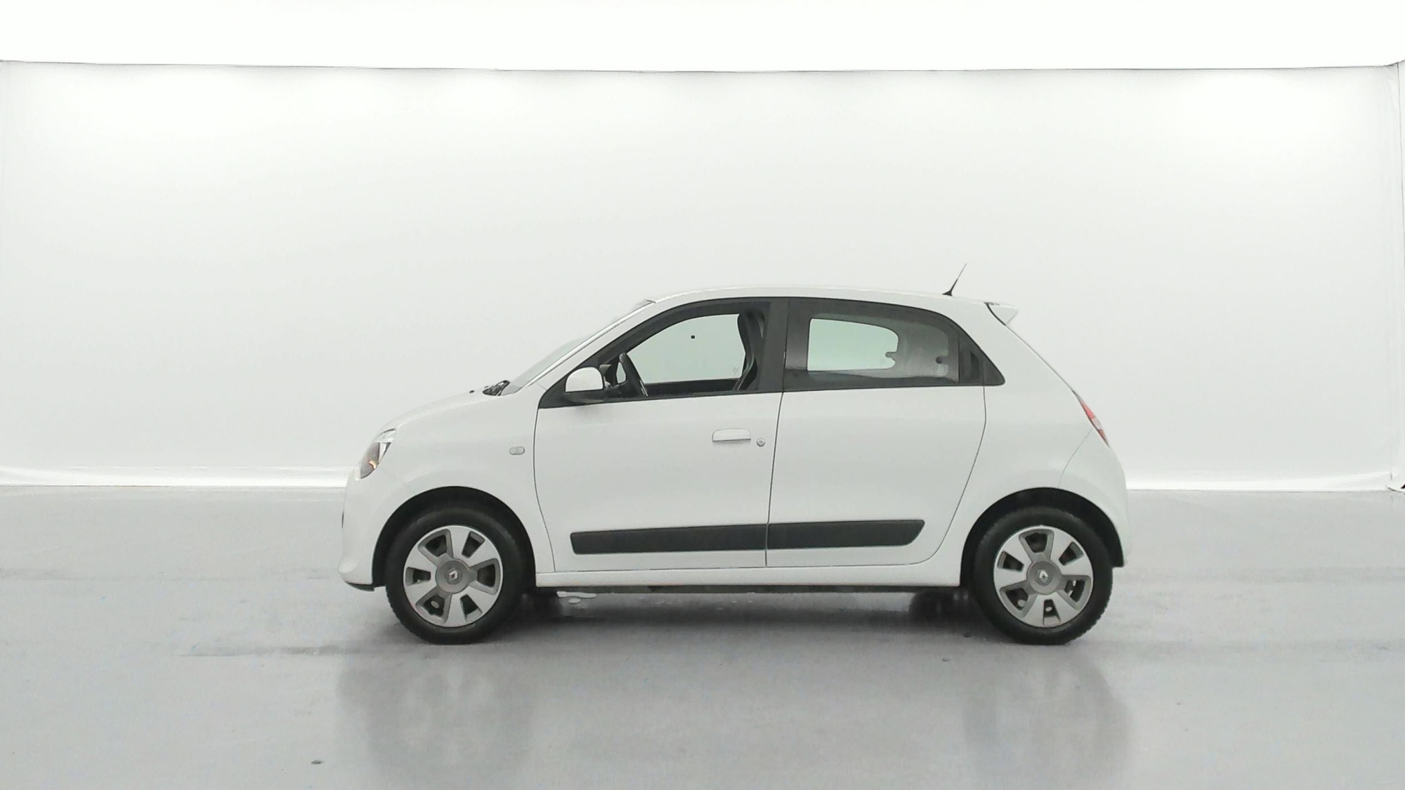 RENAULT TWINGO   Zen 1.0 SCe 70