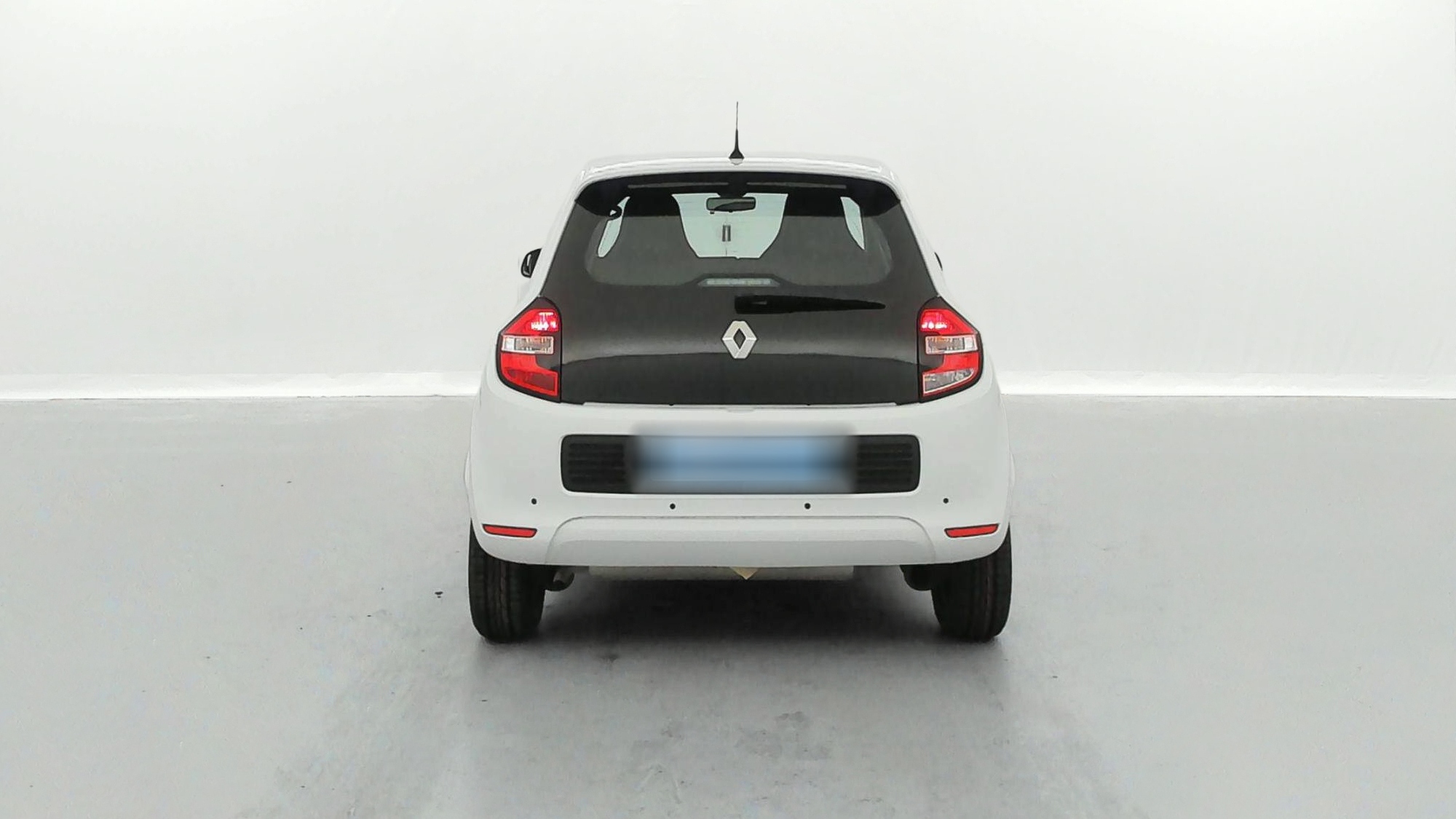 RENAULT TWINGO   Zen 1.0 SCe 70