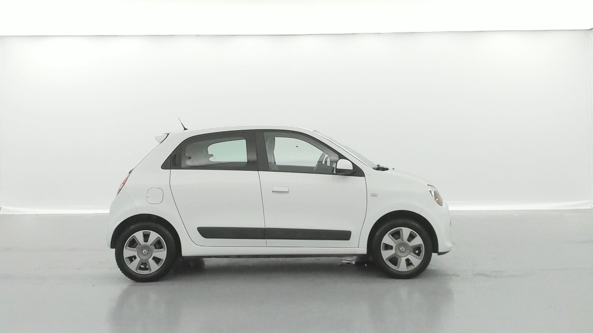 RENAULT TWINGO   Zen 1.0 SCe 70