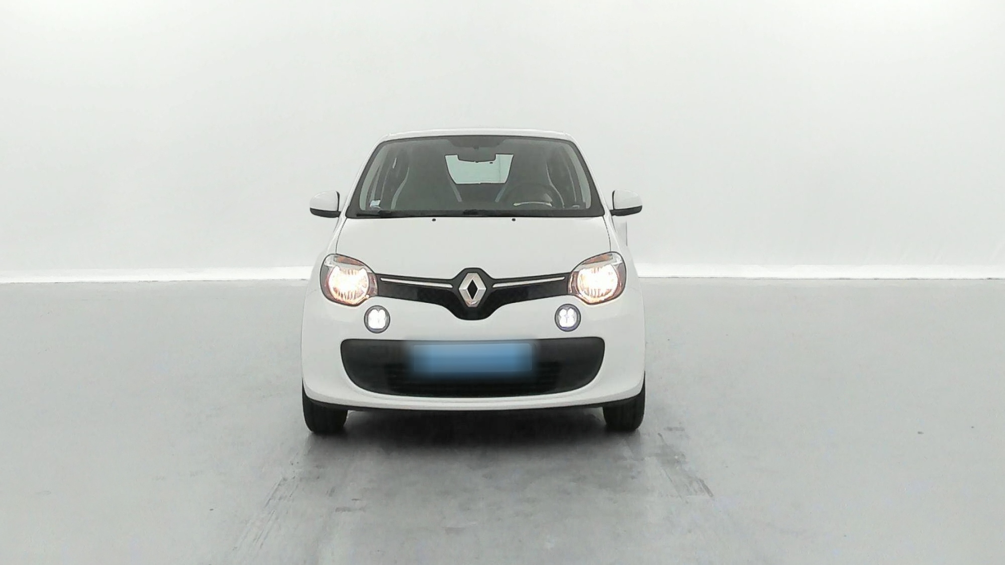 RENAULT TWINGO   Zen 1.0 SCe 70