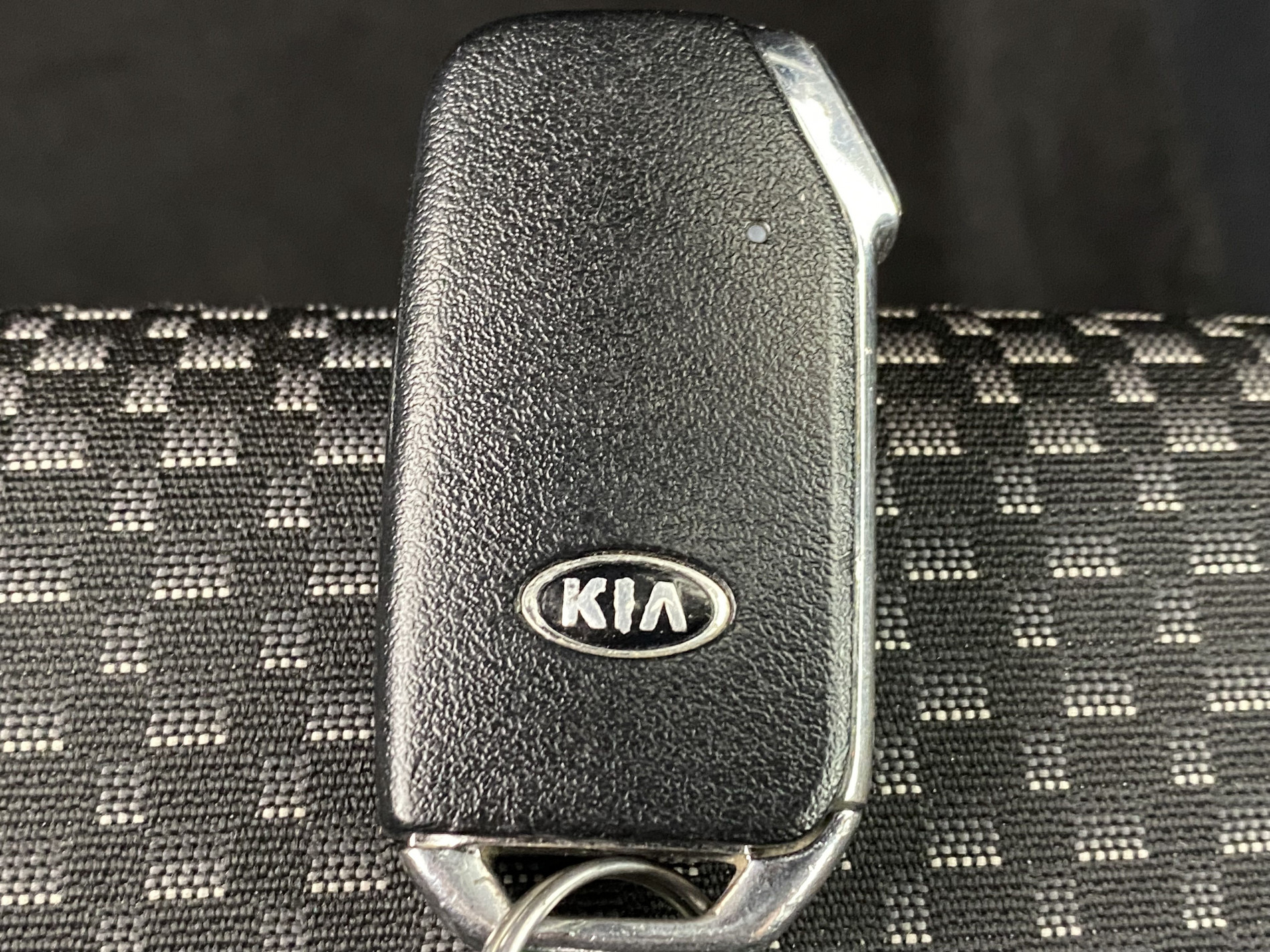 KIA XCEED   Active 1.6 GDi Hybride Rechargeable 141ch DCT6