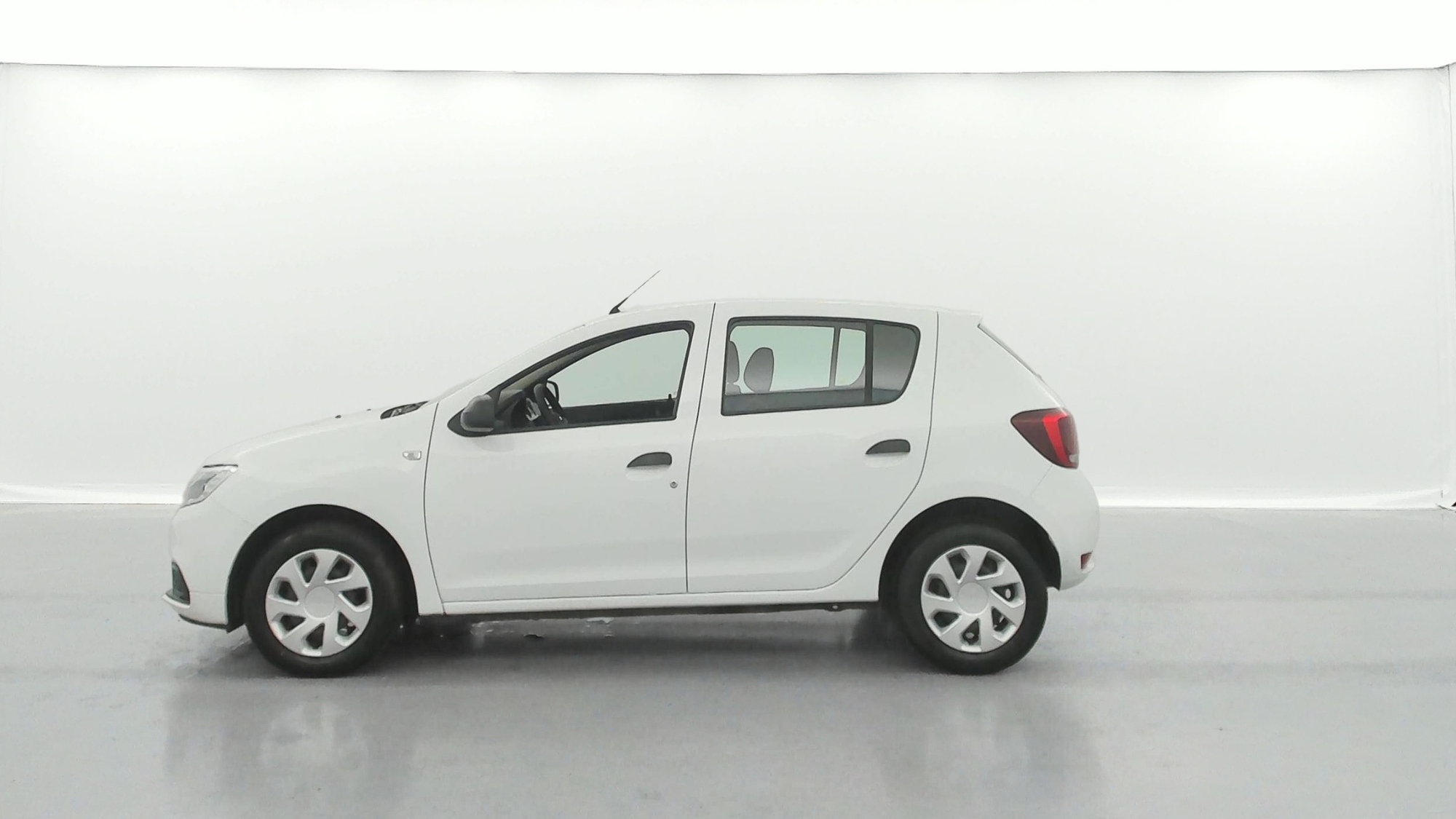 DACIA SANDERO   Access SCe 75