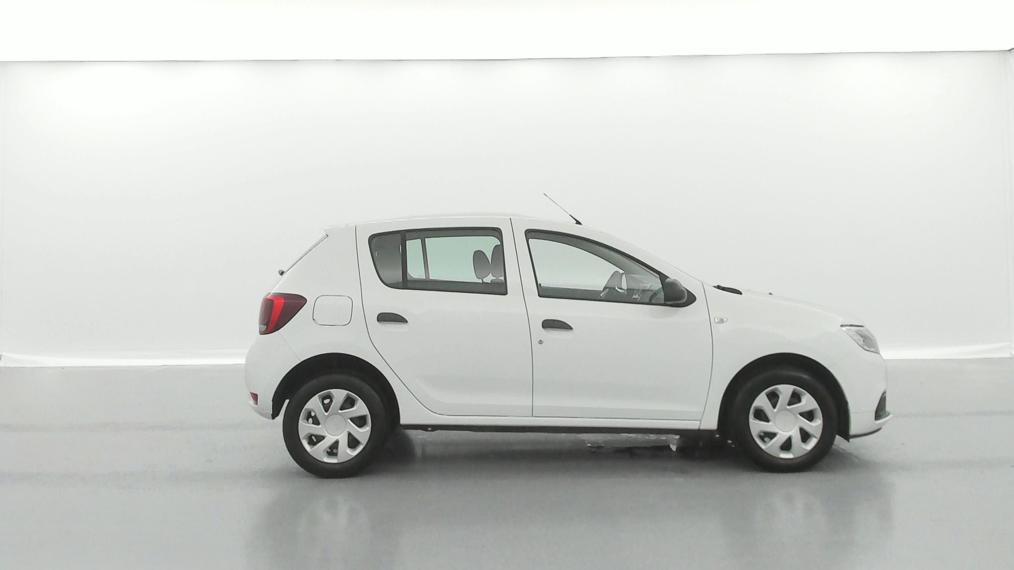 DACIA SANDERO   Access SCe 75