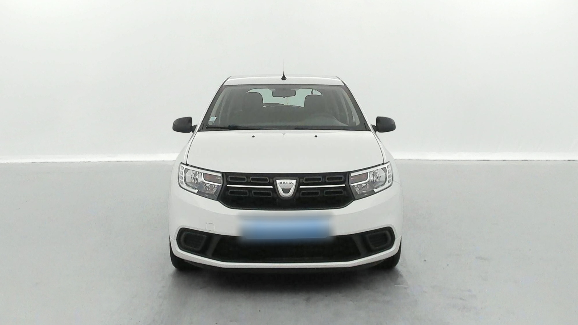 DACIA SANDERO   Access SCe 75