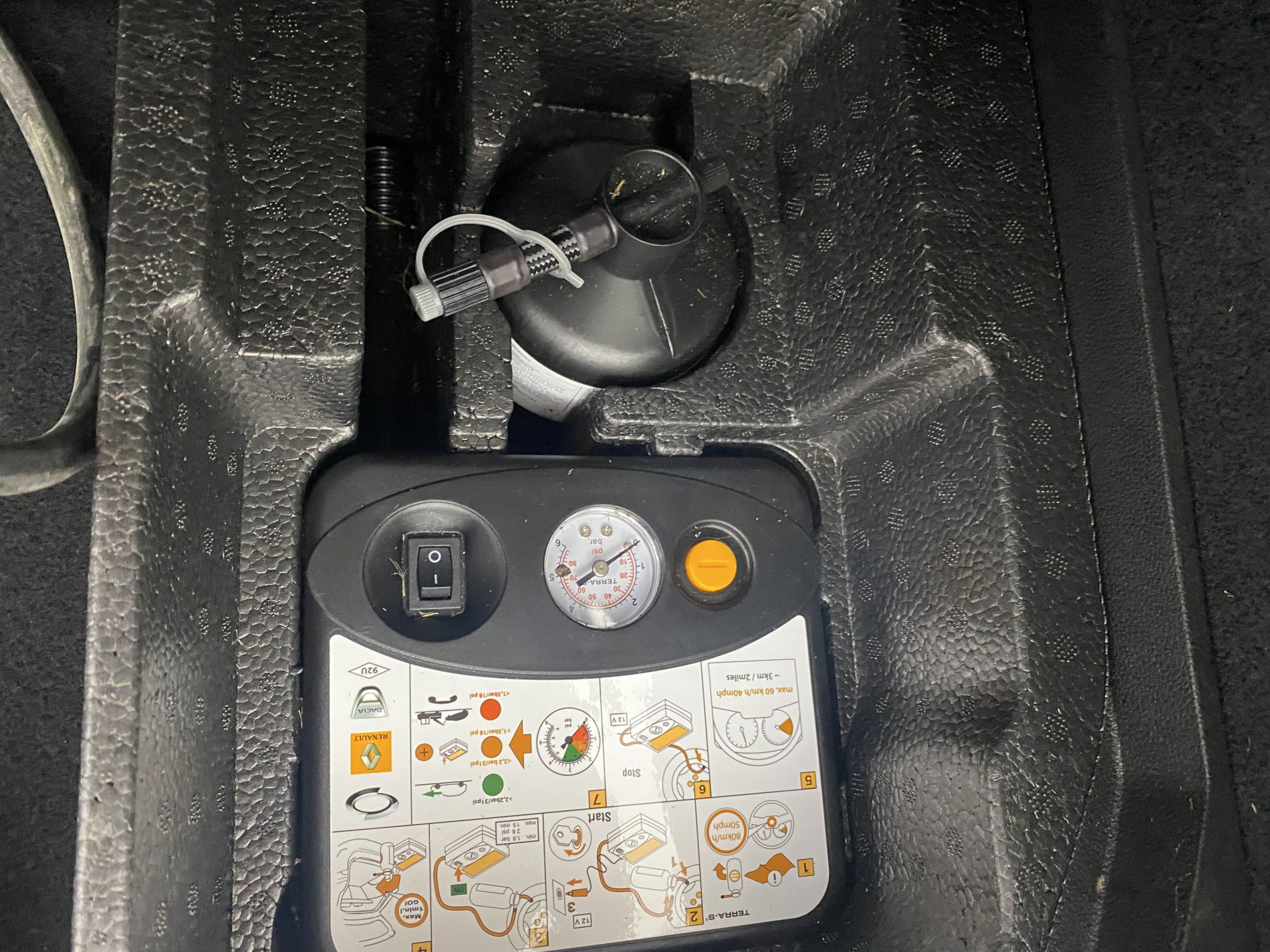 RENAULT CAPTUR   Intens E-Tech Plug-in 160