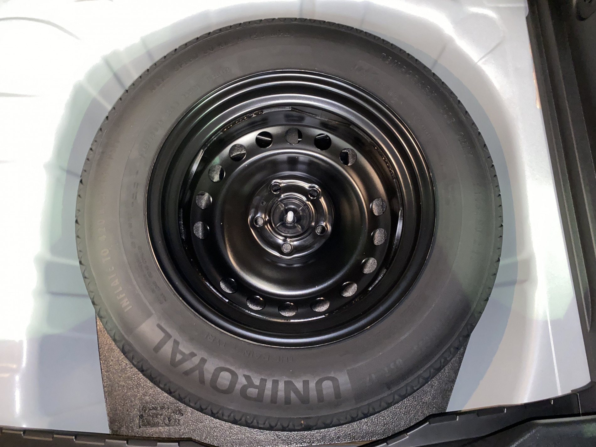 RENAULT CAPTUR R.S. line mild hybrid 160 EDC