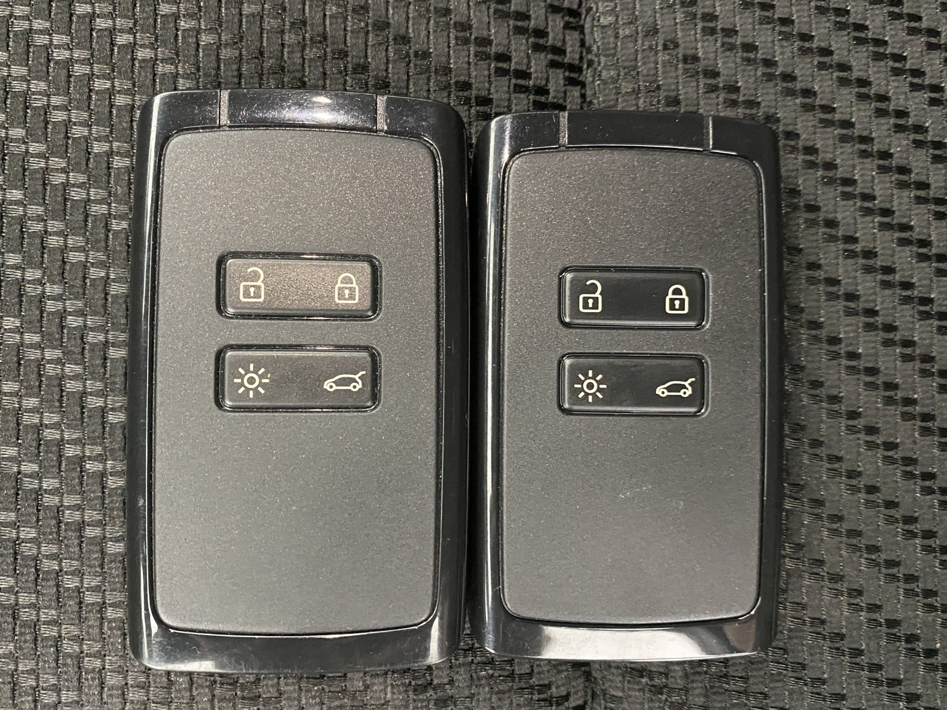RENAULT AUSTRAL Iconic esprit Alpine + 4 CONTROL ET TOIT PANORAMIQUE E-Tech hybrid 200