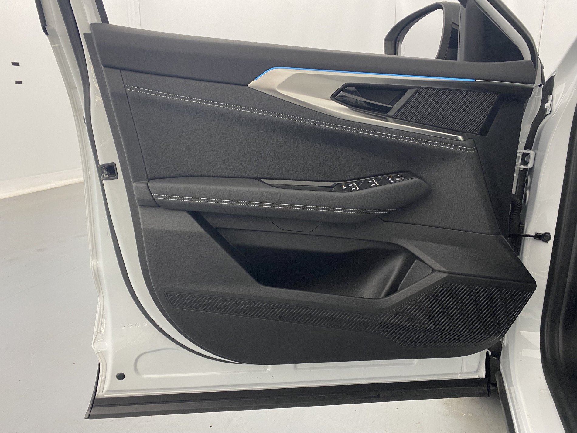 RENAULT AUSTRAL Techno mild hybrid 160 auto