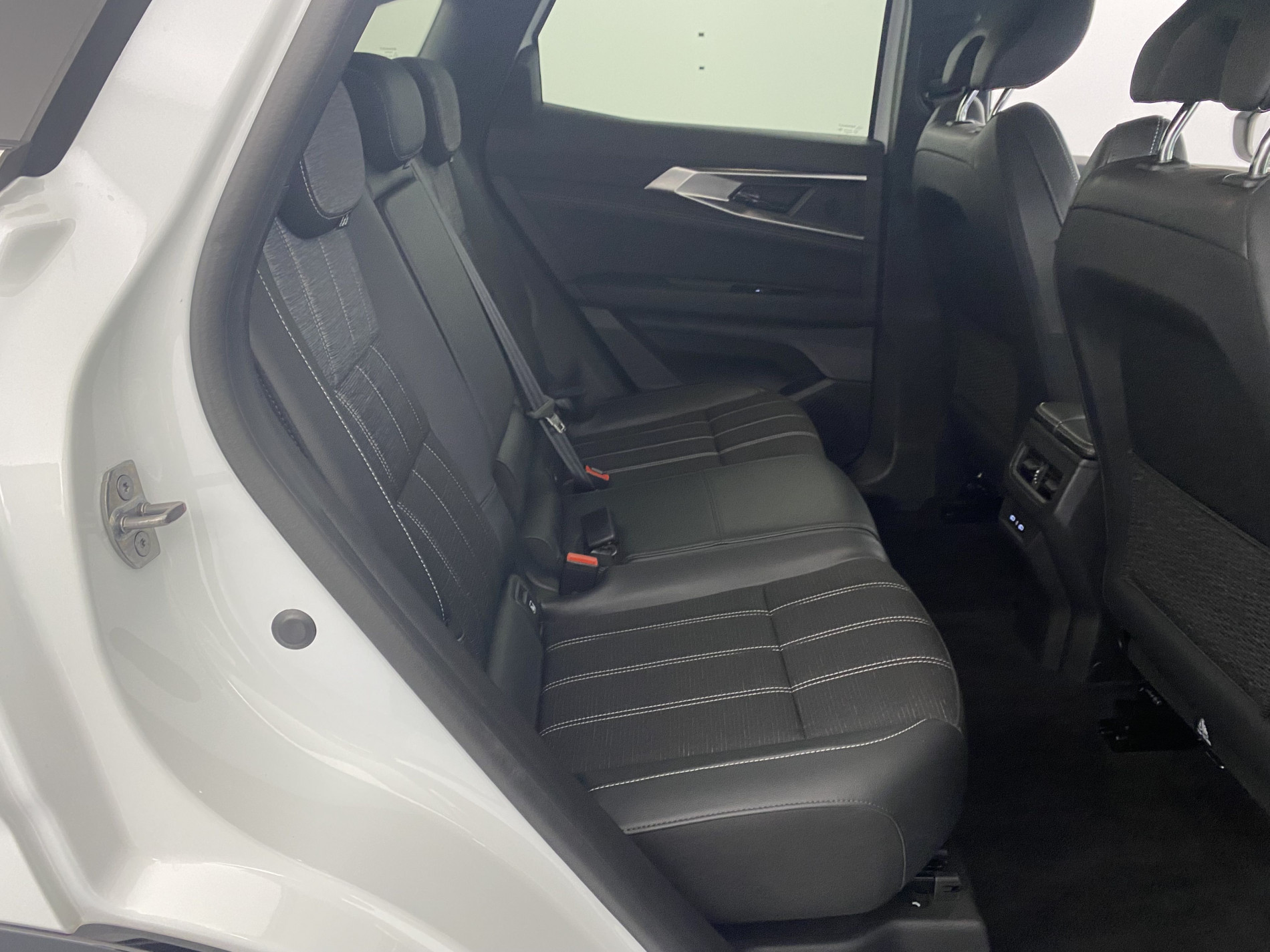 RENAULT AUSTRAL Techno mild hybrid 160 auto
