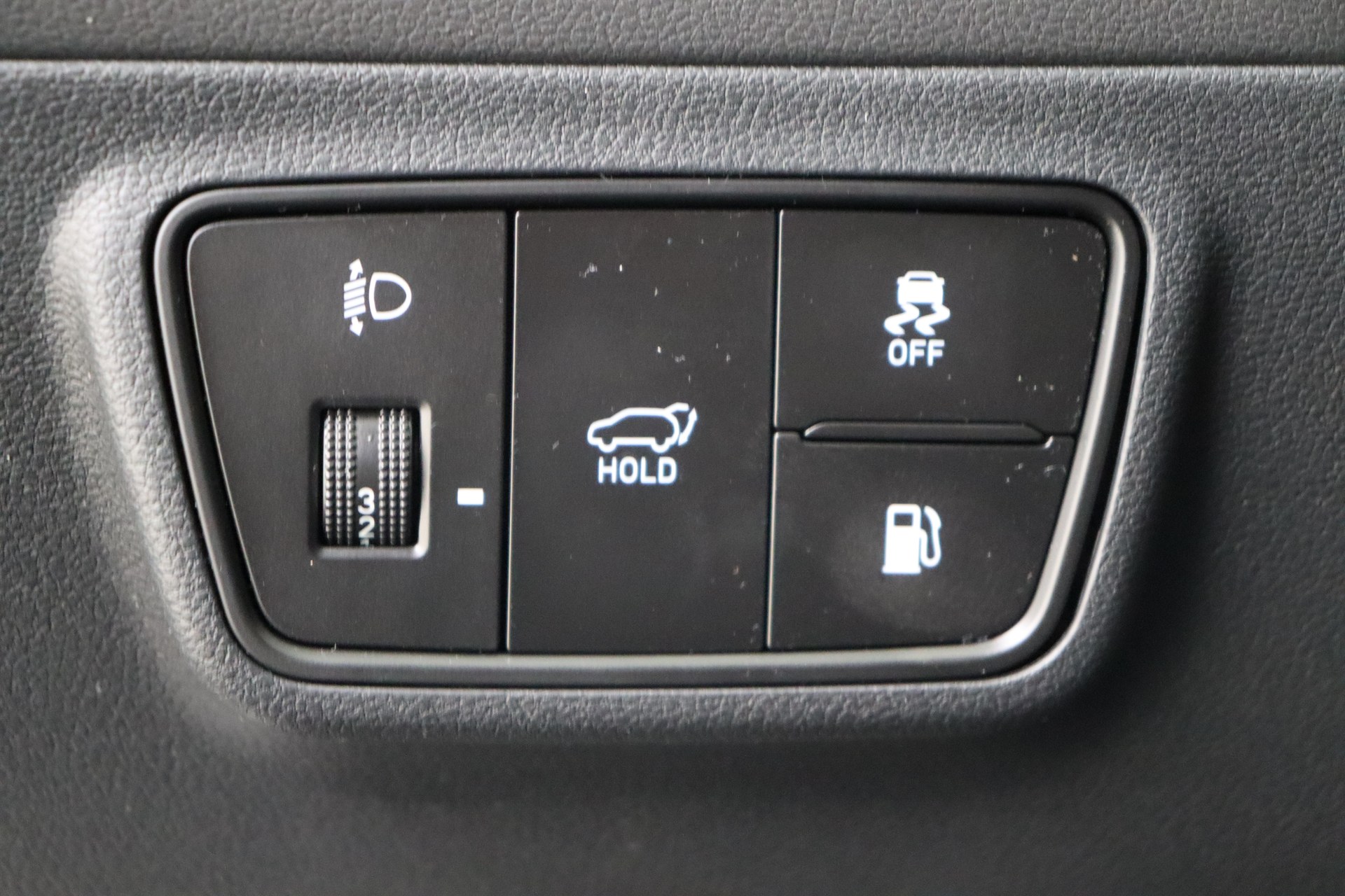 HYUNDAI TUCSON   1,6 T-Gdi 265ch PHEV N-Line Shine Sensation Pack