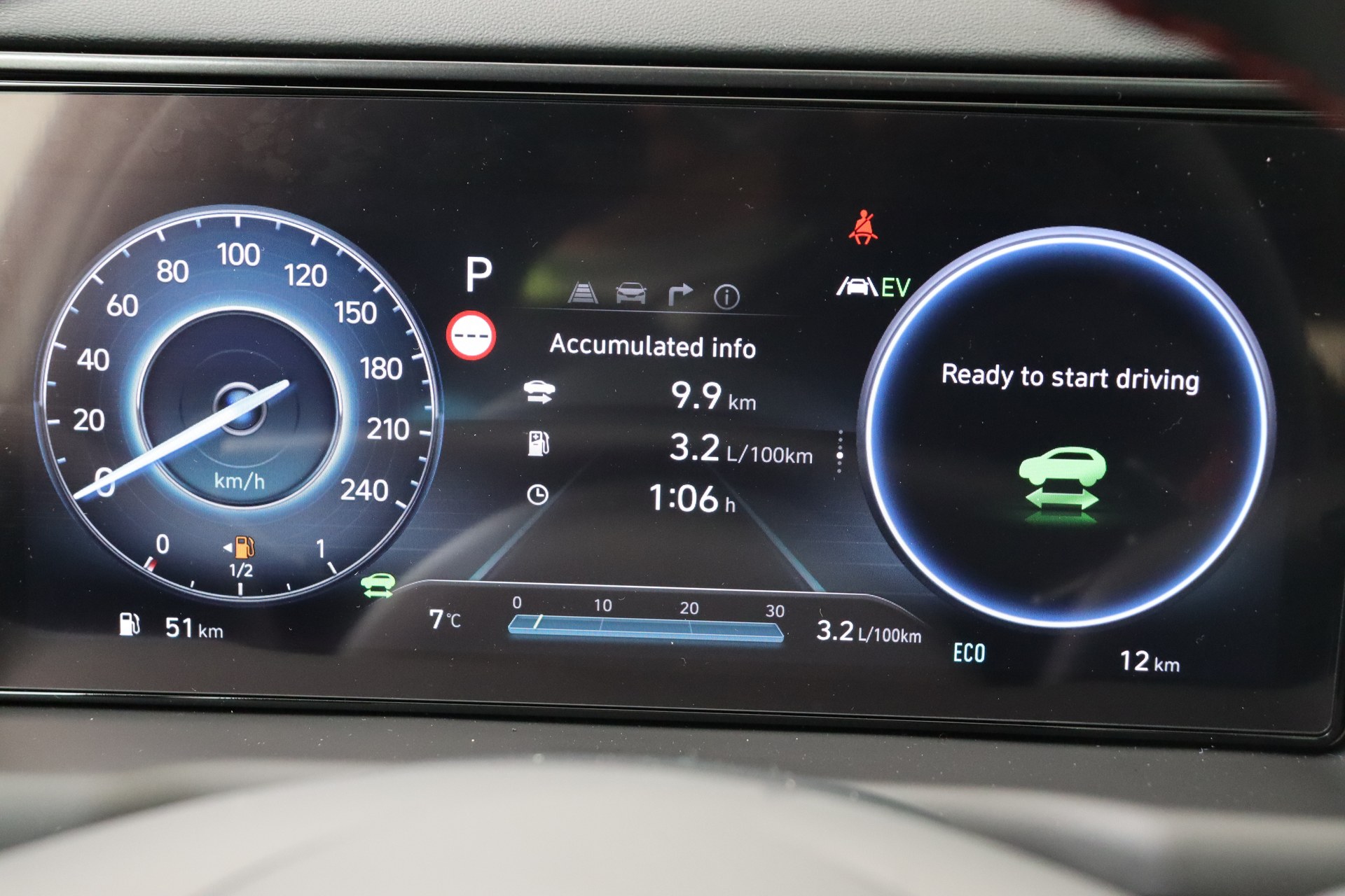HYUNDAI TUCSON   1,6 T-Gdi 265ch PHEV N-Line Shine Sensation Pack