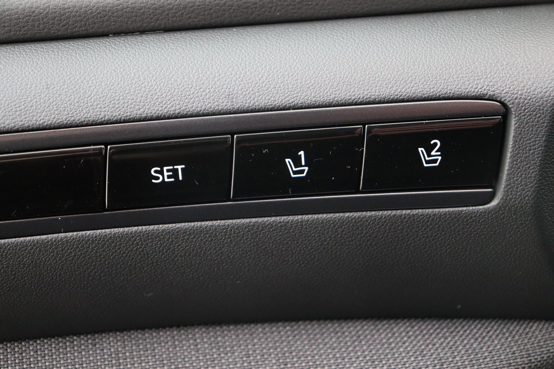 HYUNDAI TUCSON   1,6 T-Gdi 265ch PHEV N-Line Shine Sensation Pack