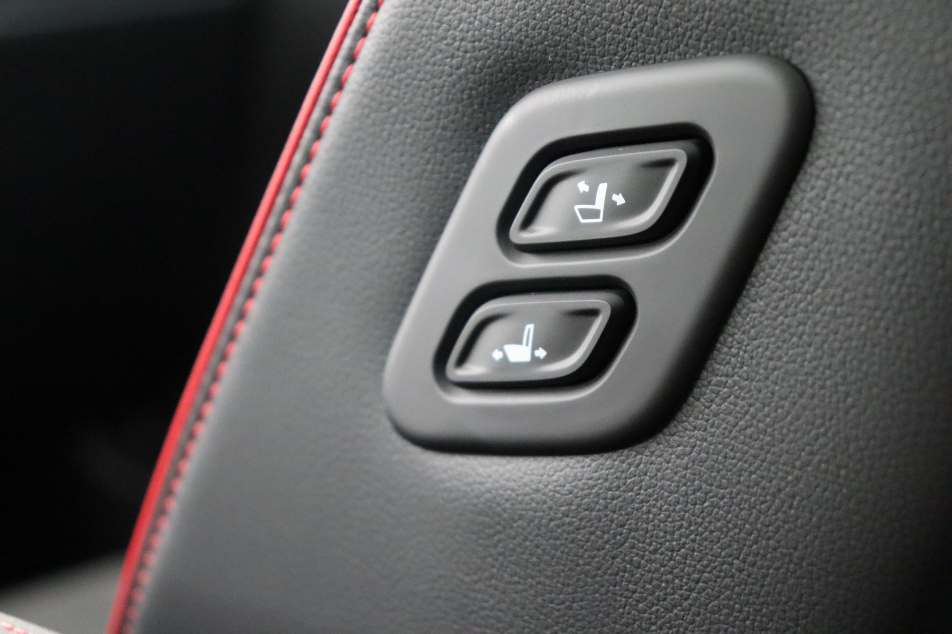 HYUNDAI TUCSON   1,6 T-Gdi 265ch PHEV N-Line Shine Sensation Pack