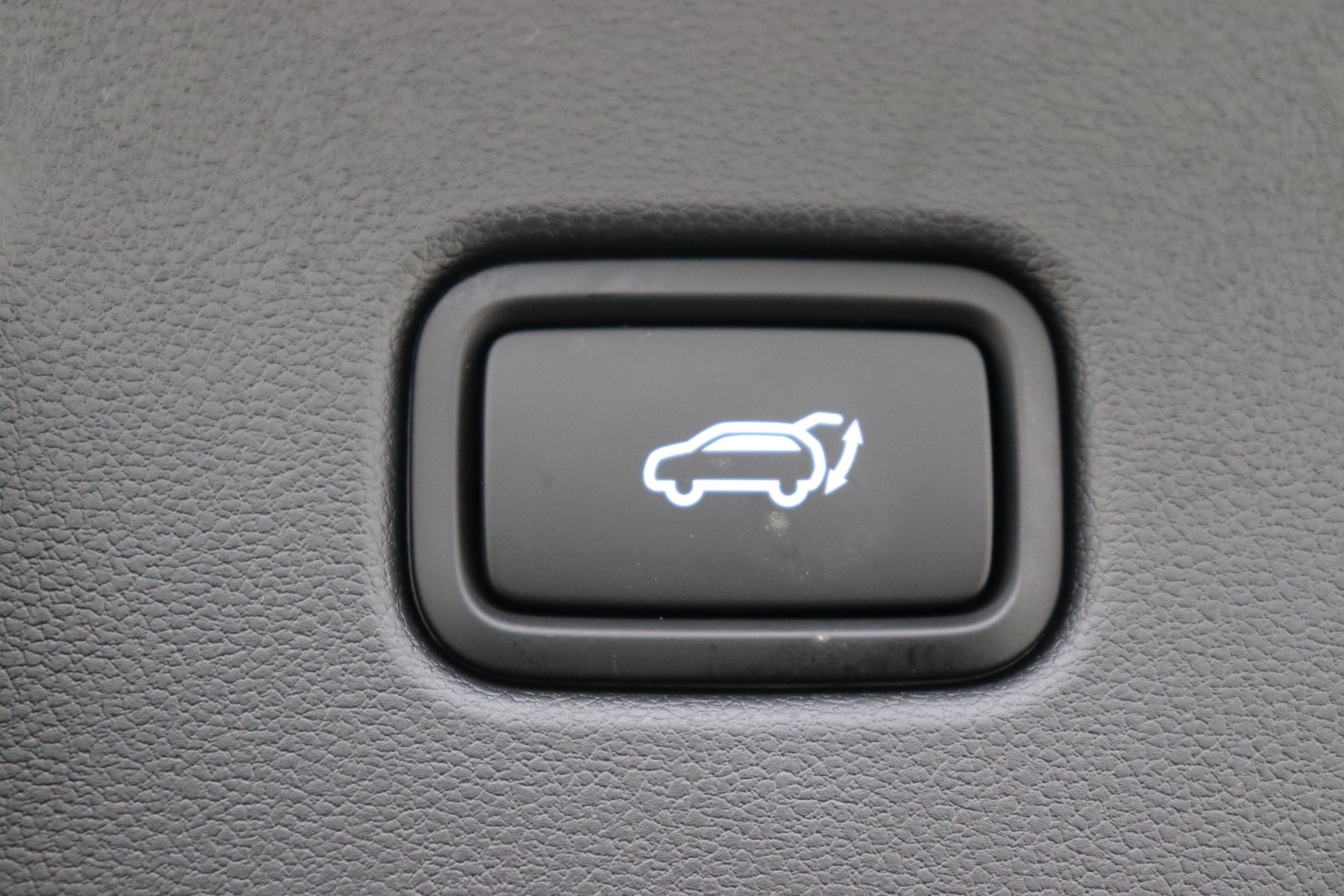 HYUNDAI TUCSON   1,6 T-Gdi 265ch PHEV N-Line Shine Sensation Pack