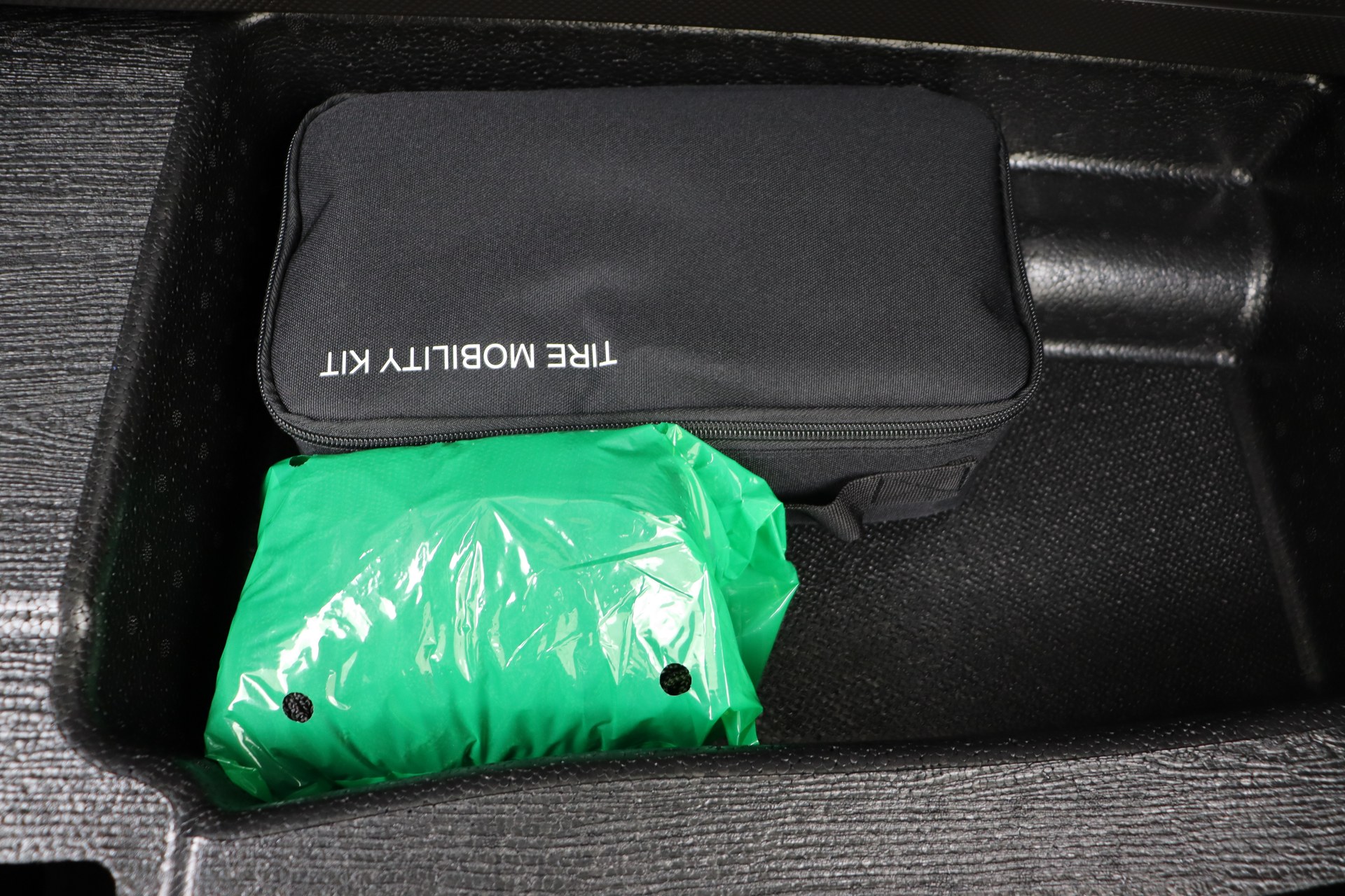 HYUNDAI TUCSON   1,6 T-Gdi 265ch PHEV N-Line Shine Sensation Pack