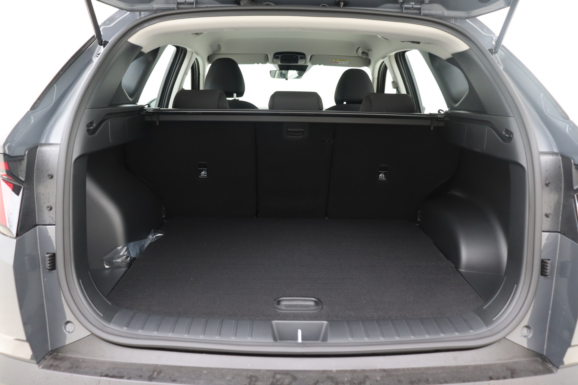 HYUNDAI TUCSON   1.6 T-GDi 158ch 6MT Techno