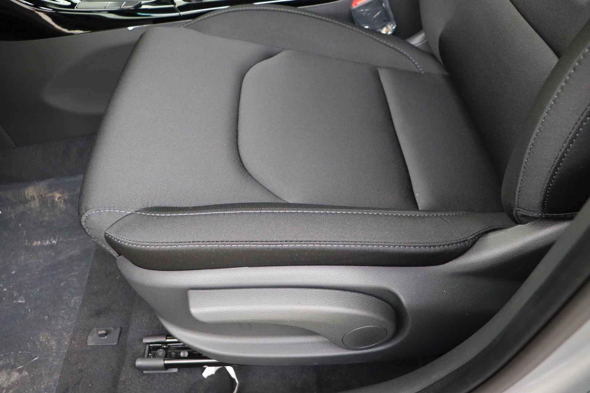 HYUNDAI I30 1.0 T-GDi 100ch 6MT Techno
