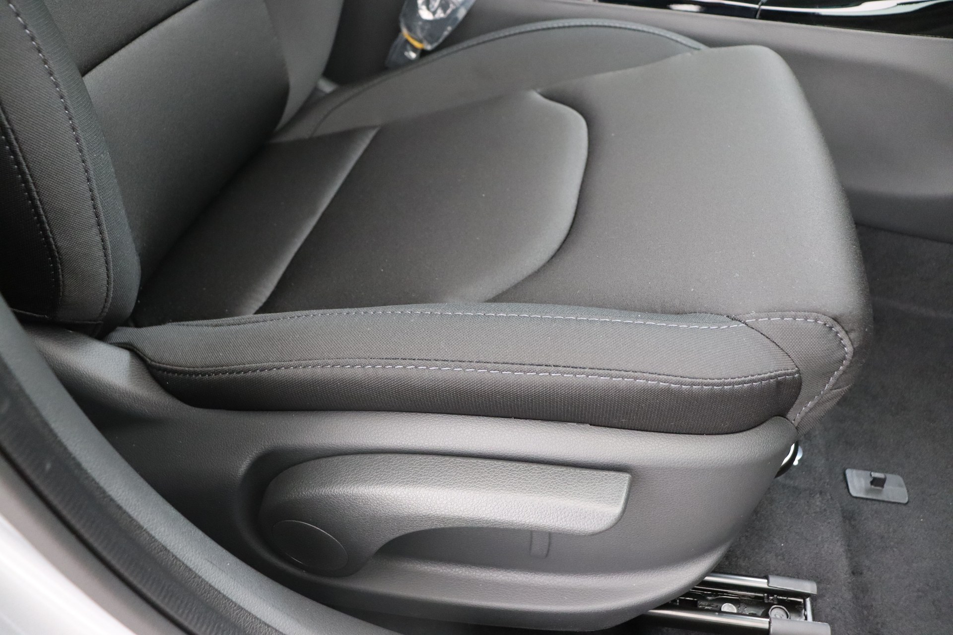 HYUNDAI I30 1.0 T-GDi 100ch 6MT Techno