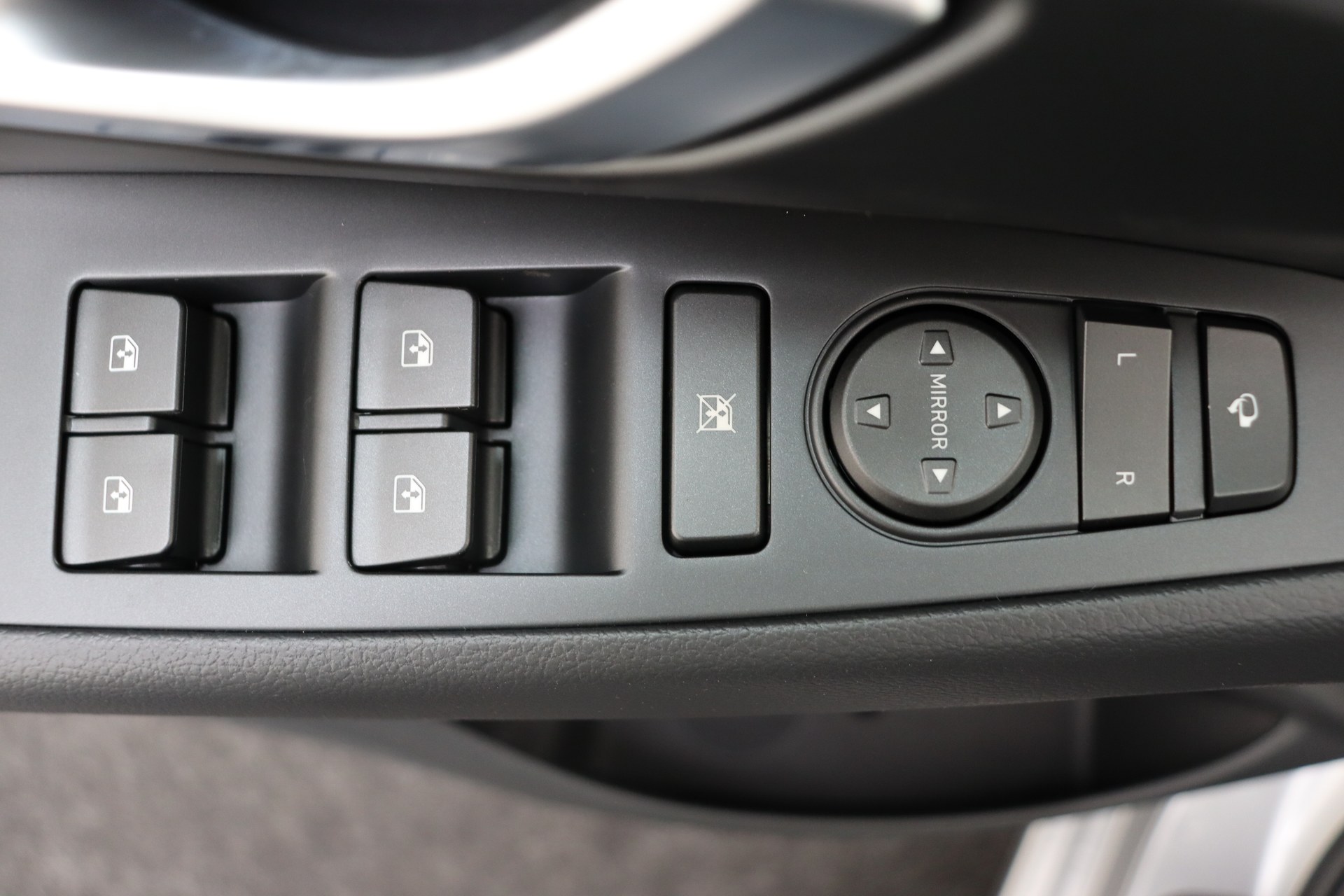 HYUNDAI I30 1.0 T-GDi 100ch 6MT Techno