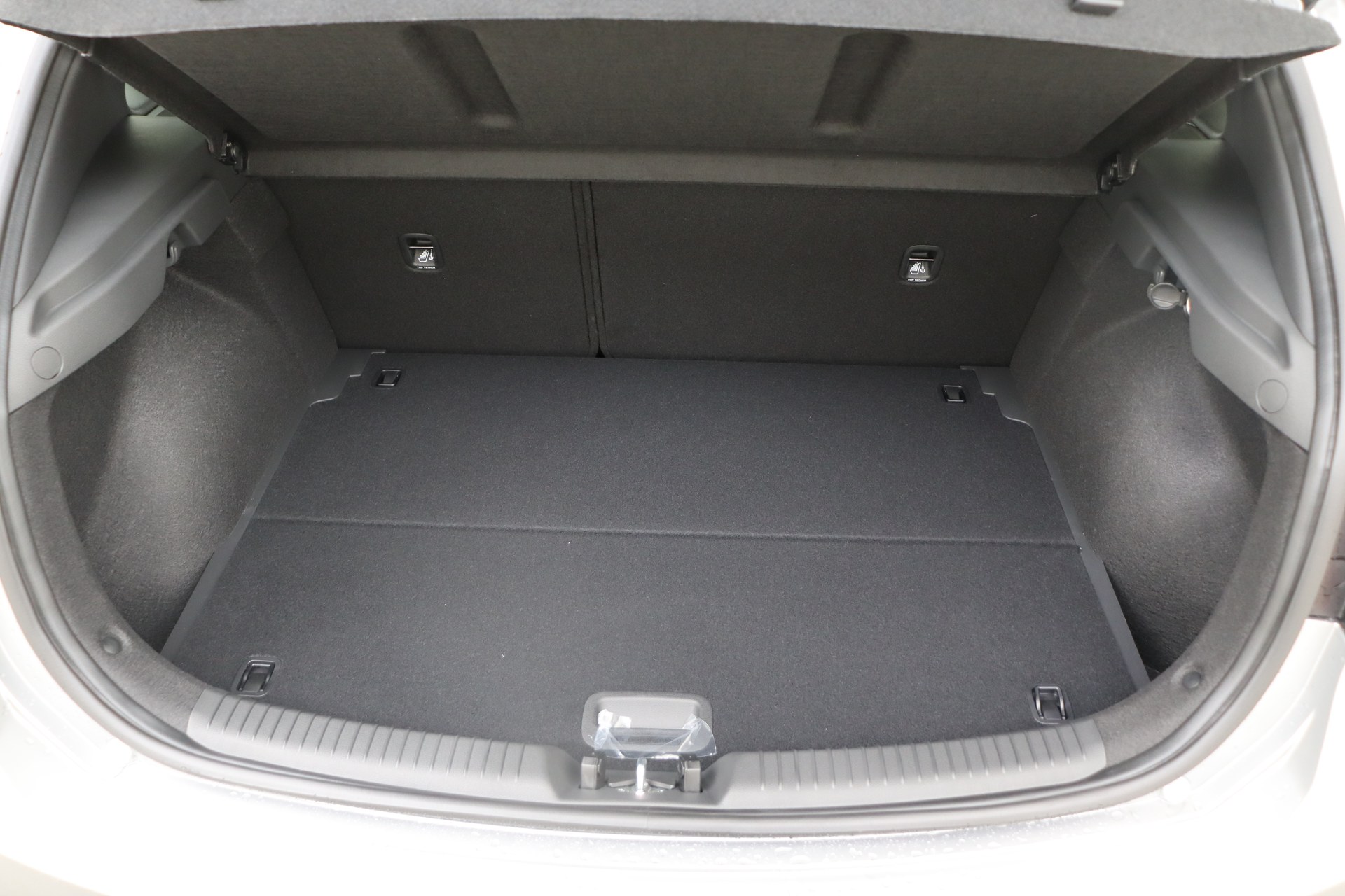 HYUNDAI I30 1.0 T-GDi 100ch 6MT Techno