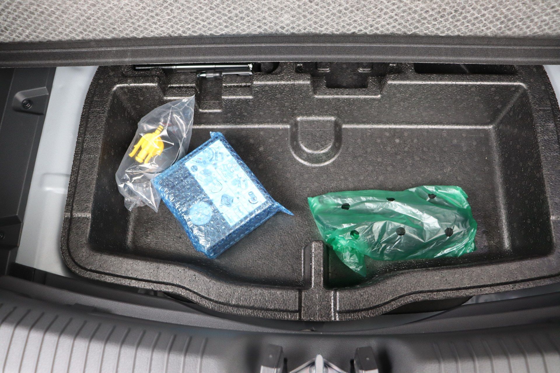 HYUNDAI I30 1.0 T-GDi 100ch 6MT Techno