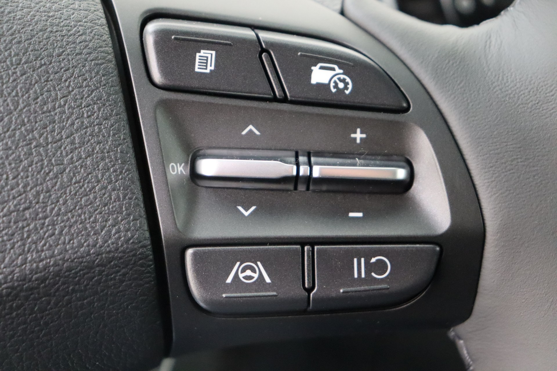 HYUNDAI I30 1.0 T-GDi 100ch 6MT Techno