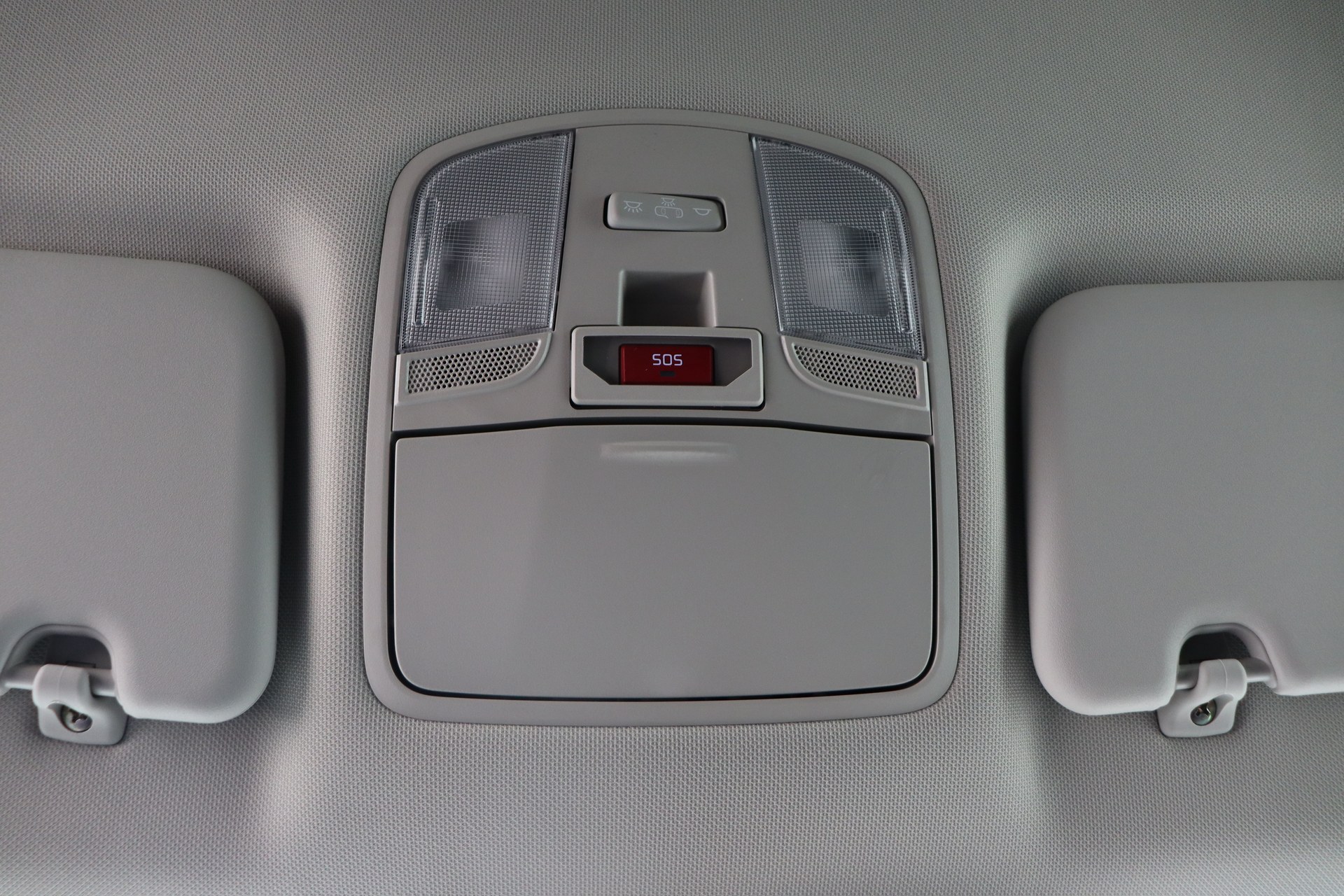 HYUNDAI I30 1.0 T-GDi 100ch 6MT Techno