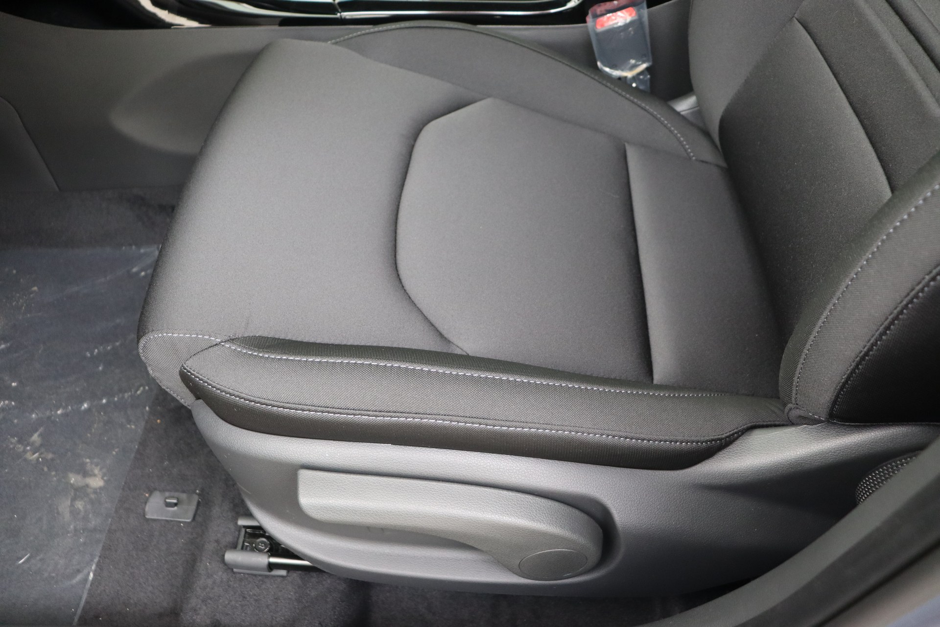 HYUNDAI I30 SW   1.0 T-GDi 100ch 6MT Techno