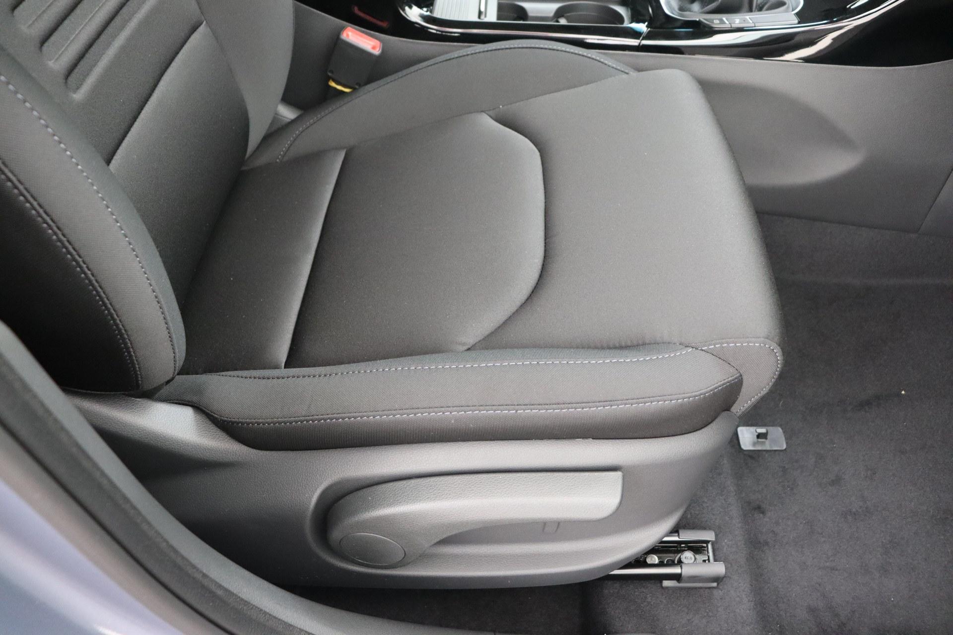 HYUNDAI I30 SW   1.0 T-GDi 100ch 6MT Techno