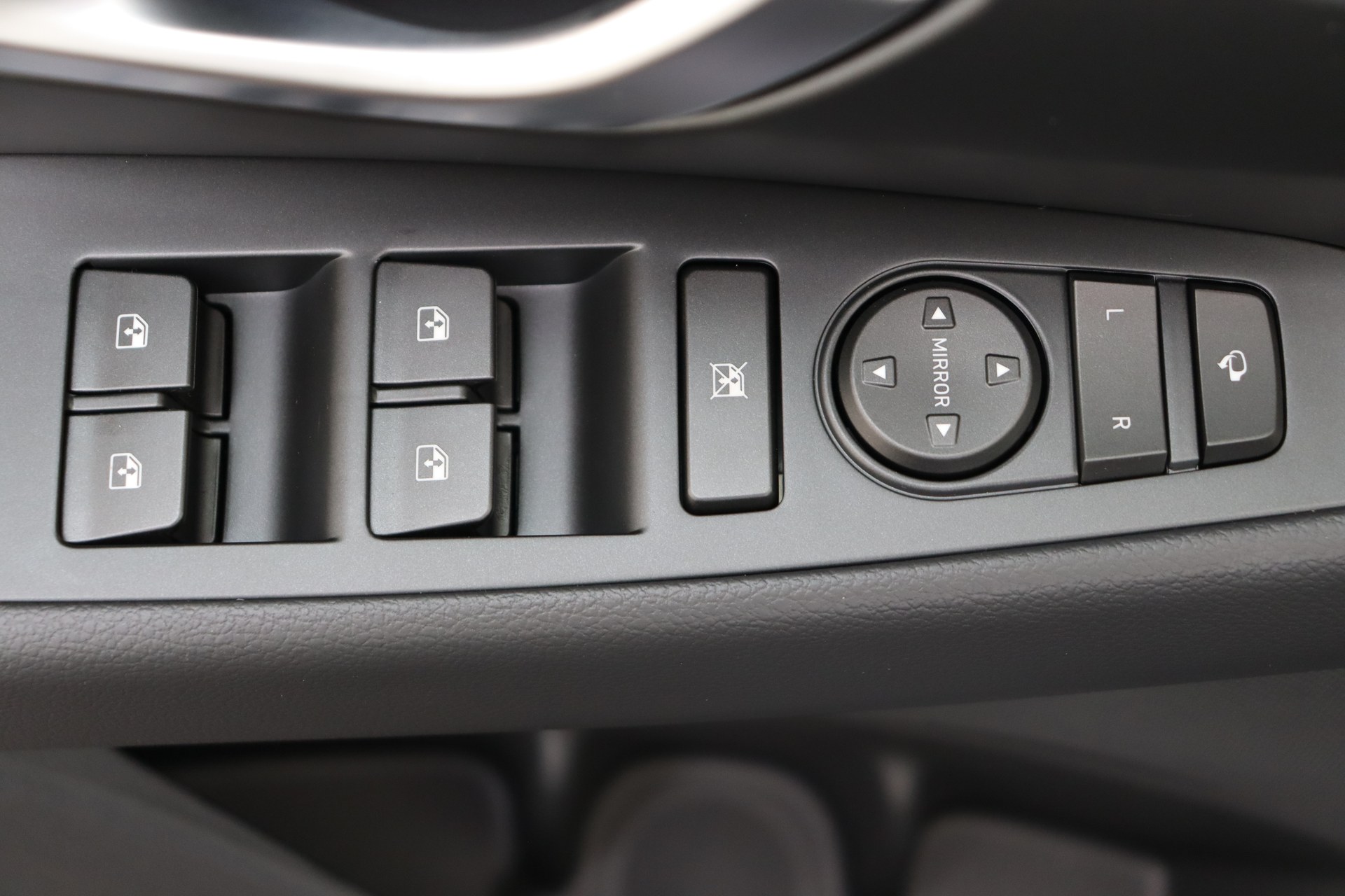 HYUNDAI I30 SW   1.0 T-GDi 100ch 6MT Techno