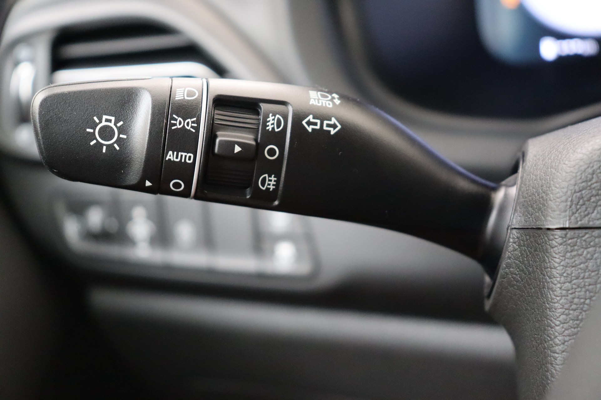 HYUNDAI I30 SW   1.0 T-GDi 100ch 6MT Techno