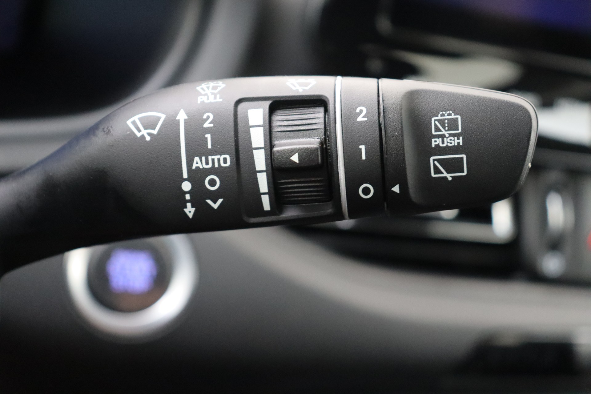 HYUNDAI I30 SW   1.0 T-GDi 100ch 6MT Techno
