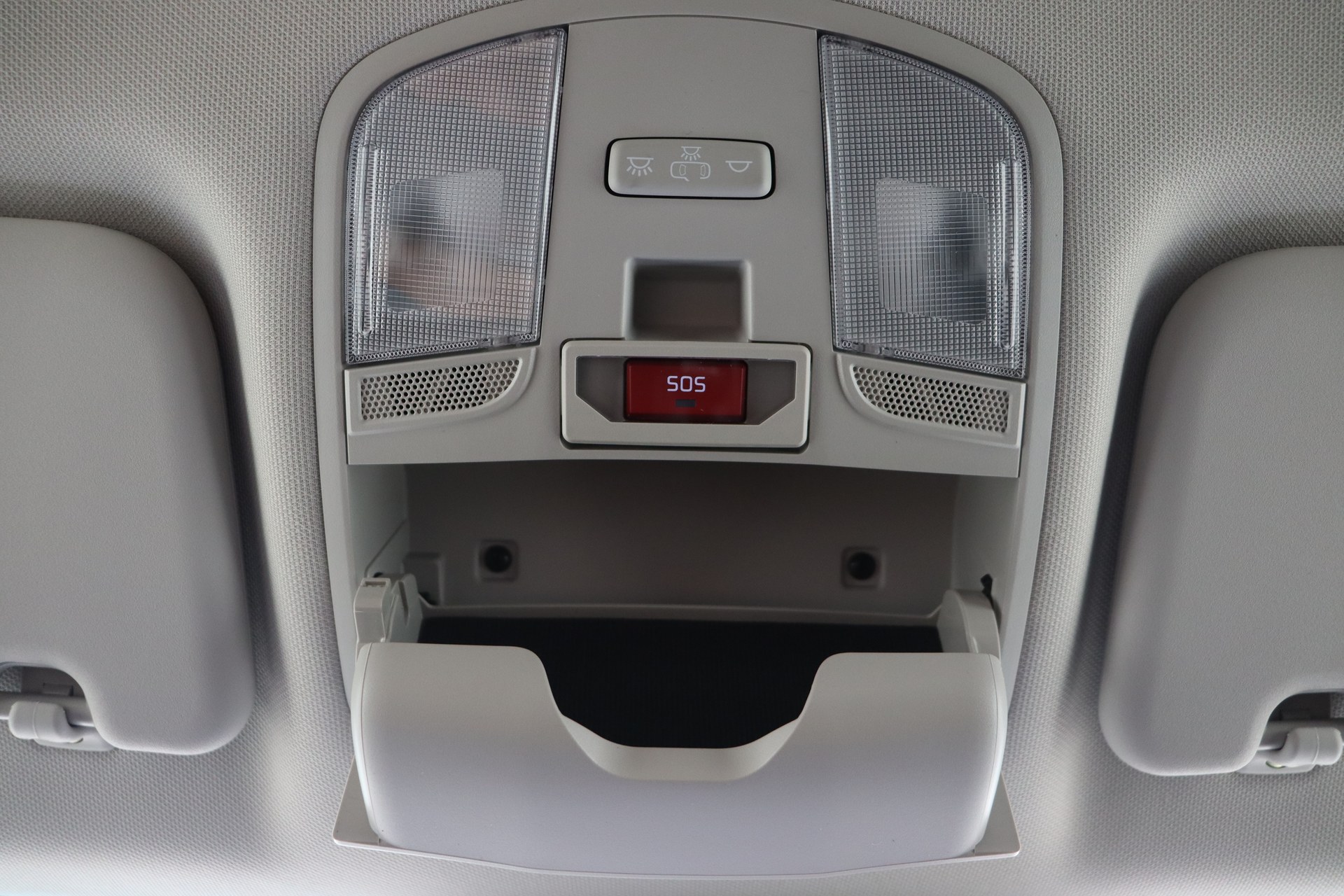 HYUNDAI I30 SW   1.0 T-GDi 100ch 6MT Techno
