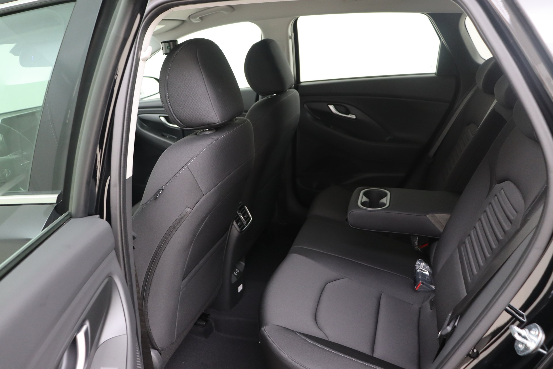 HYUNDAI I30 SW   1.0 T-GDi 100ch 7DCT Techno