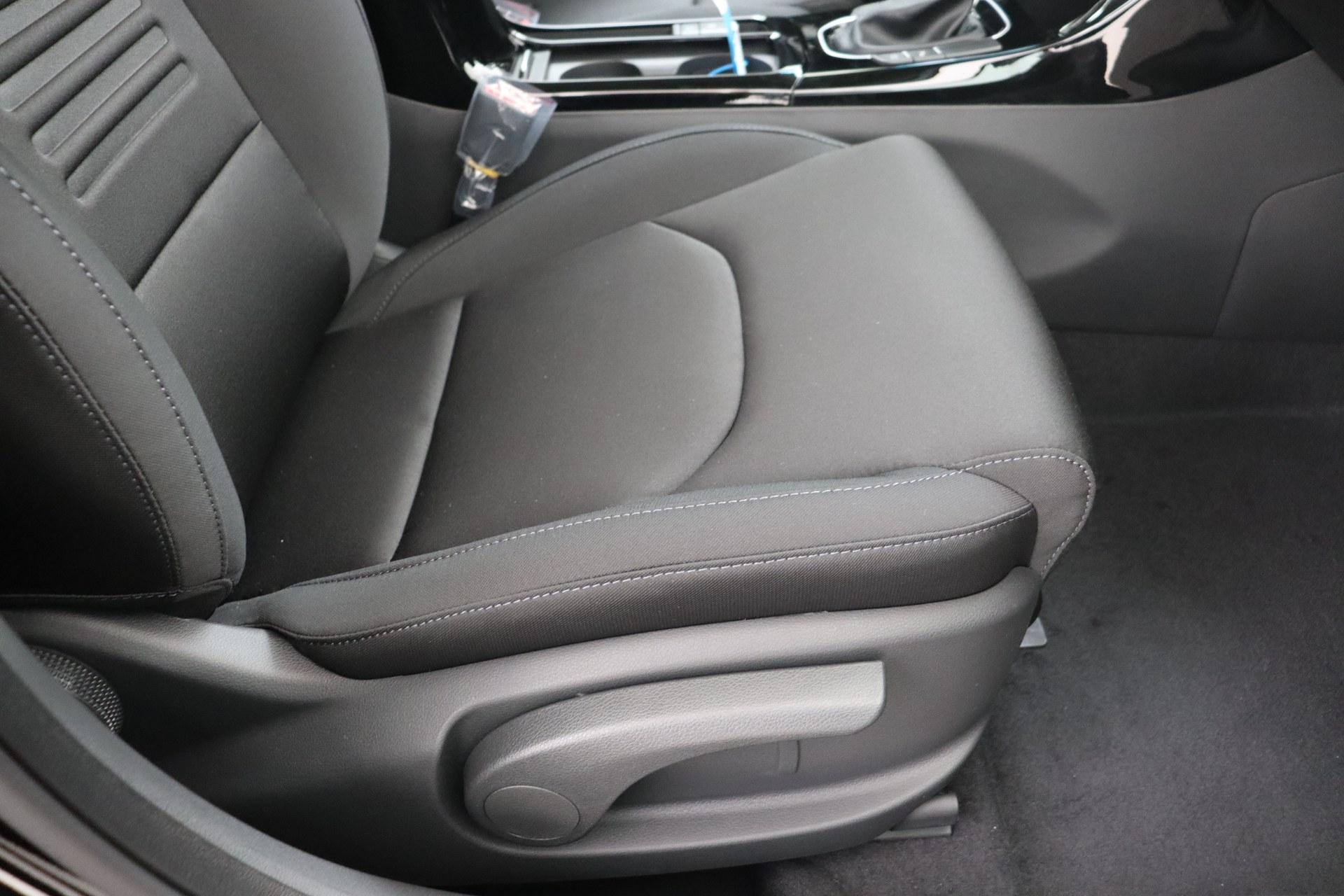 HYUNDAI I30 SW   1.0 T-GDi 100ch 7DCT Techno