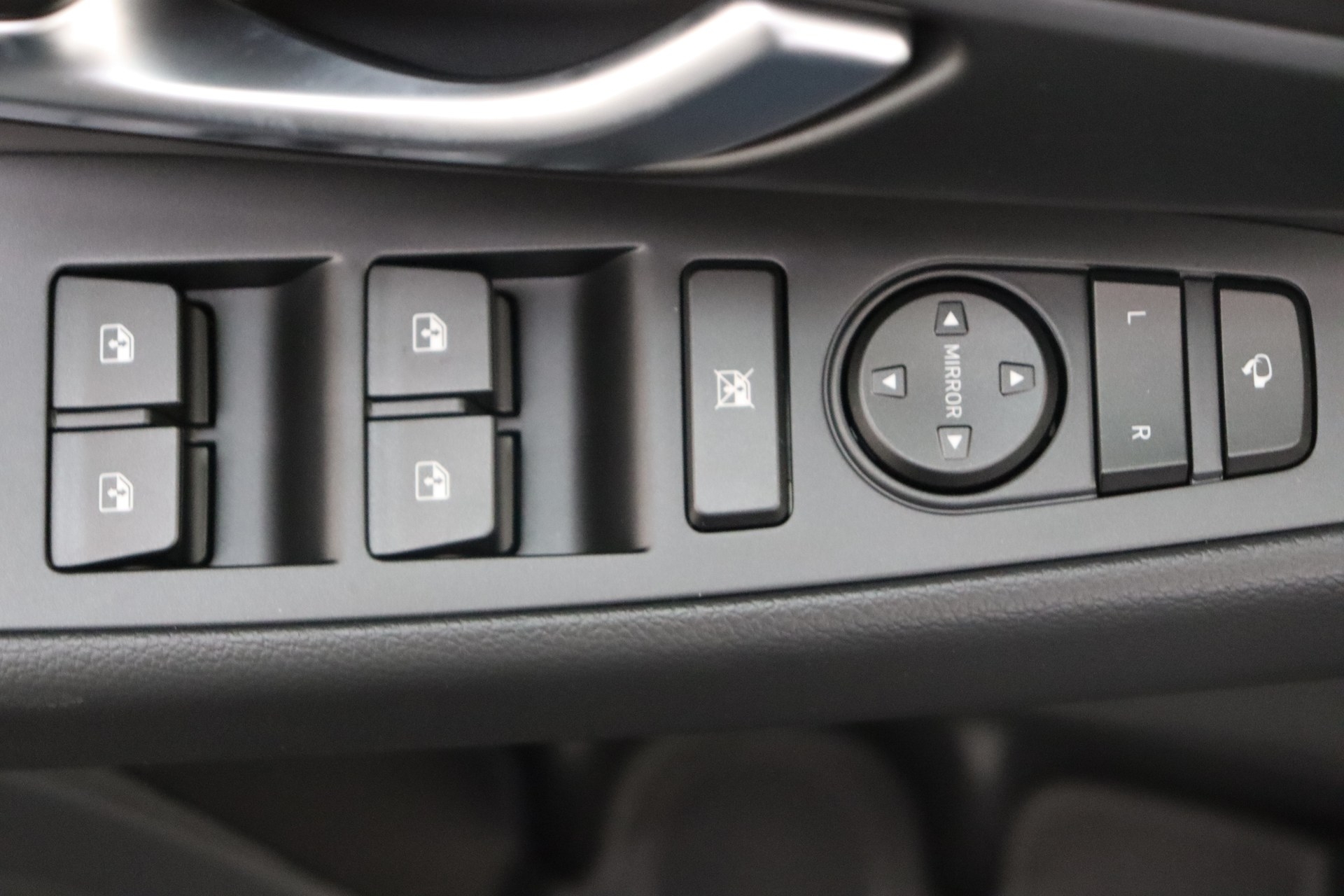 HYUNDAI I30 SW   1.0 T-GDi 100ch 7DCT Techno