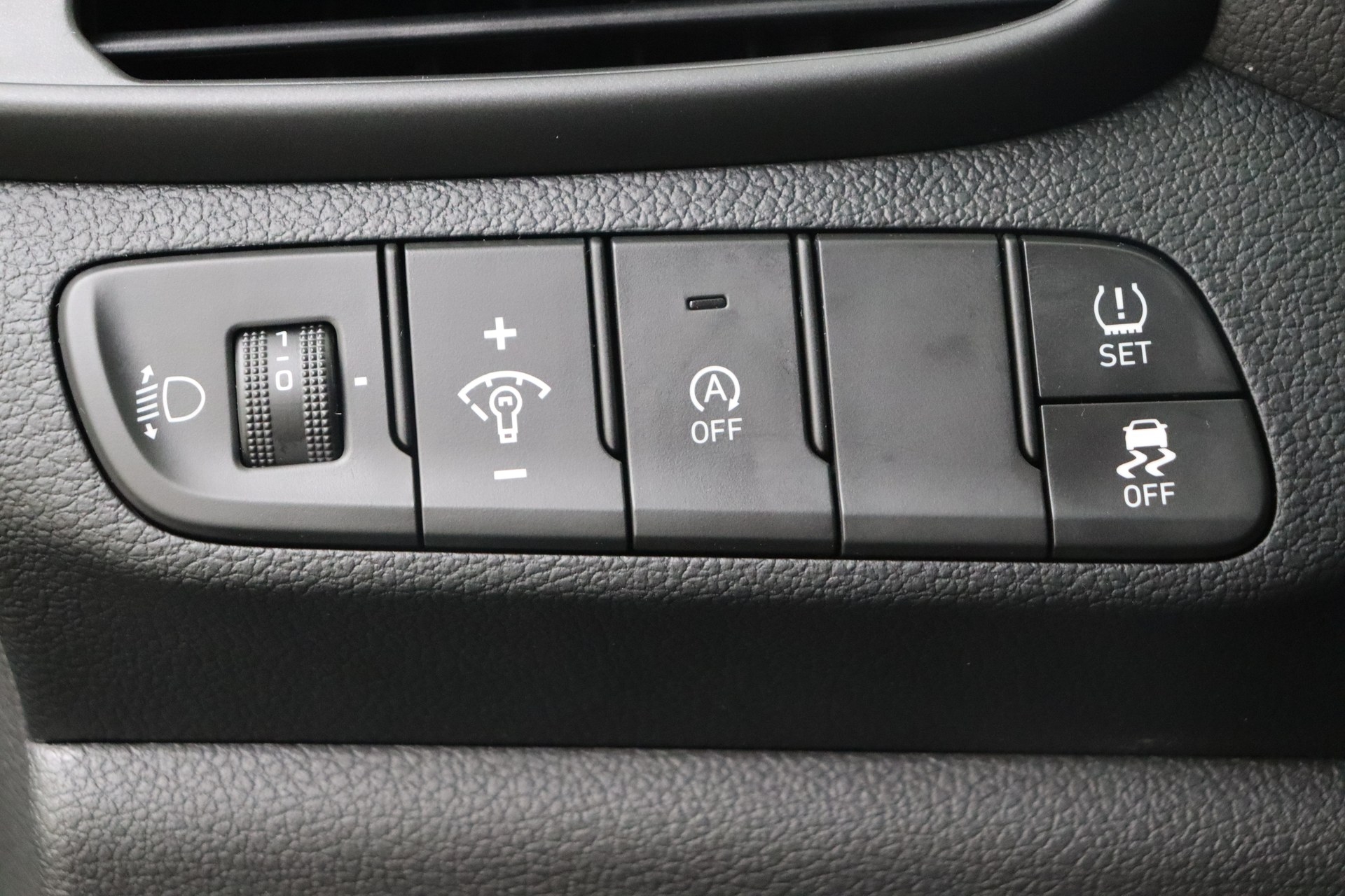 HYUNDAI I30 SW   1.0 T-GDi 100ch 7DCT Techno